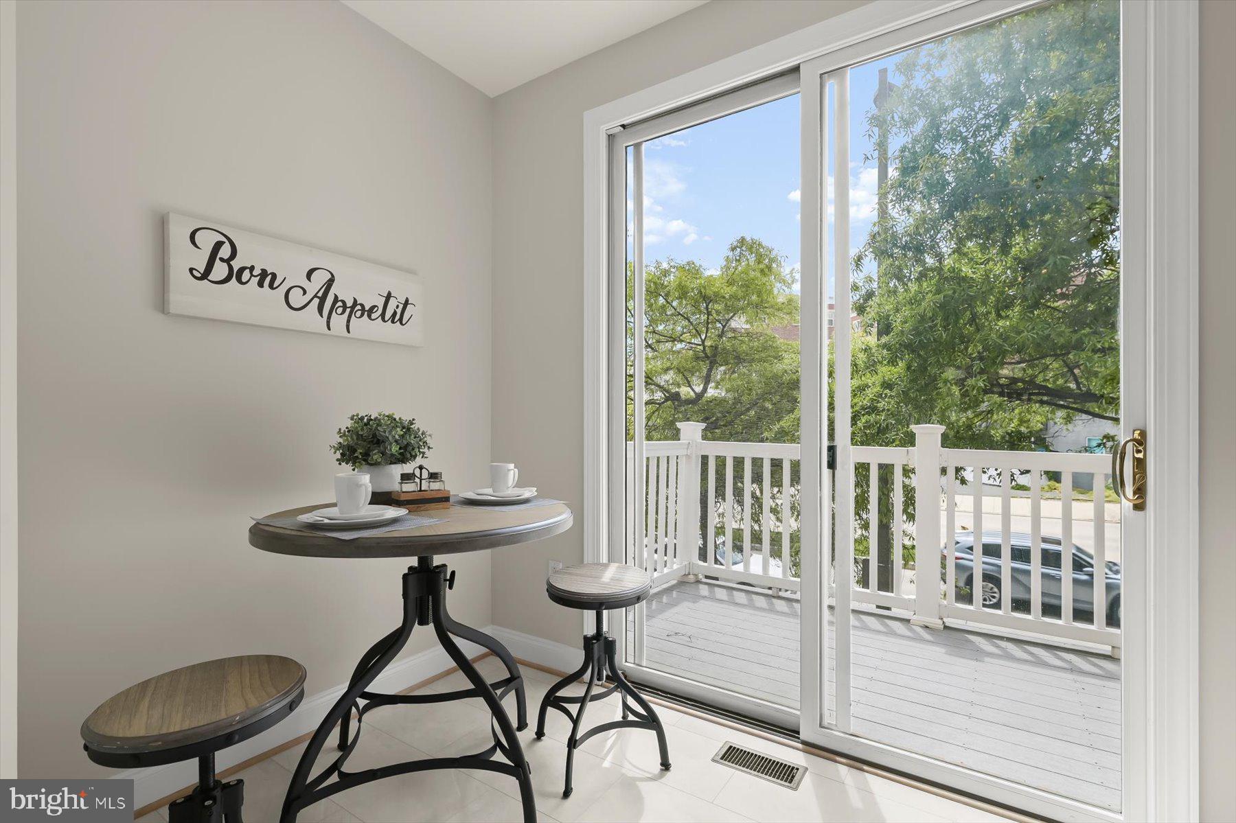 HARBORVIEW - Residential