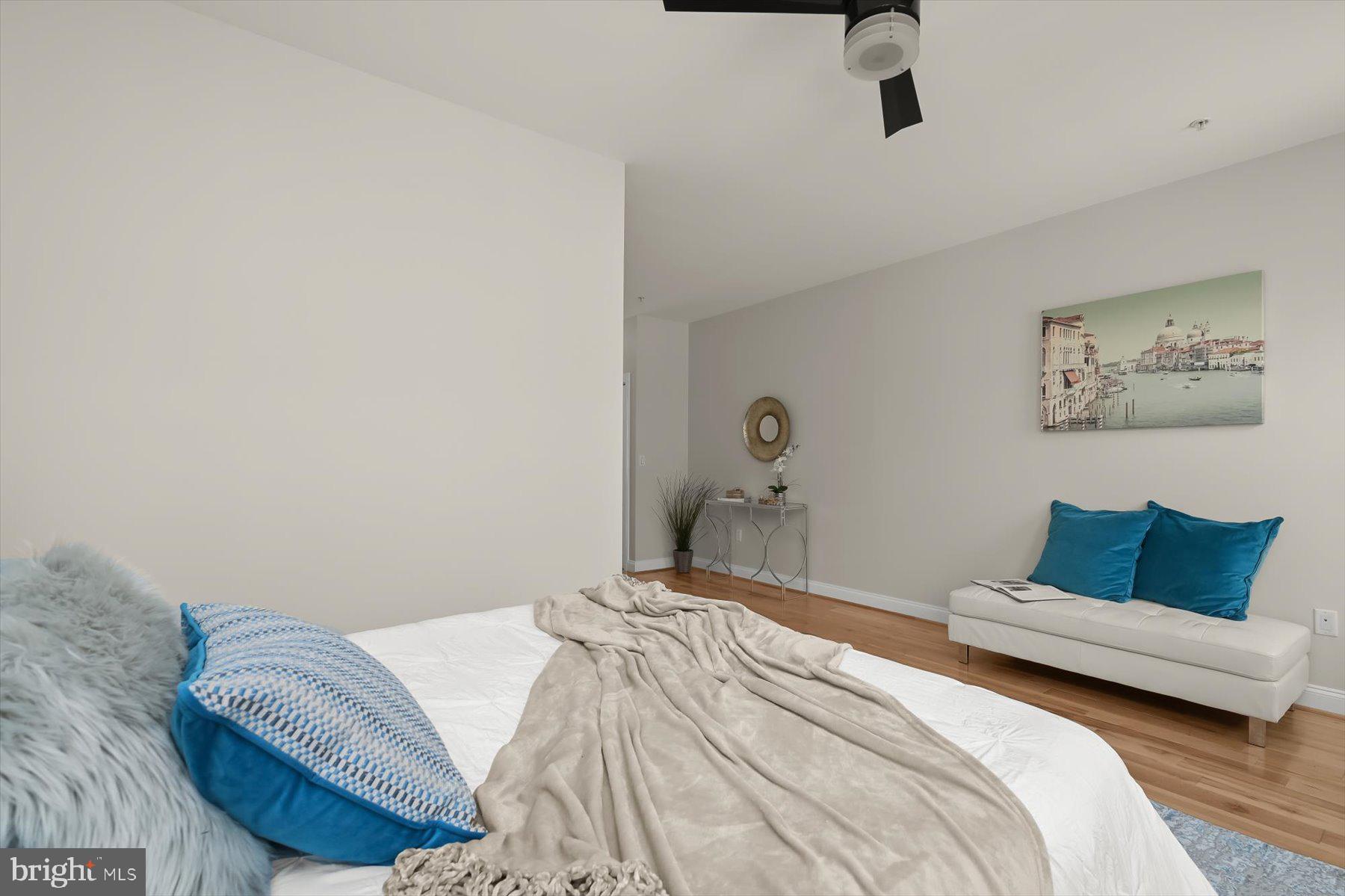 HARBORVIEW - Residential