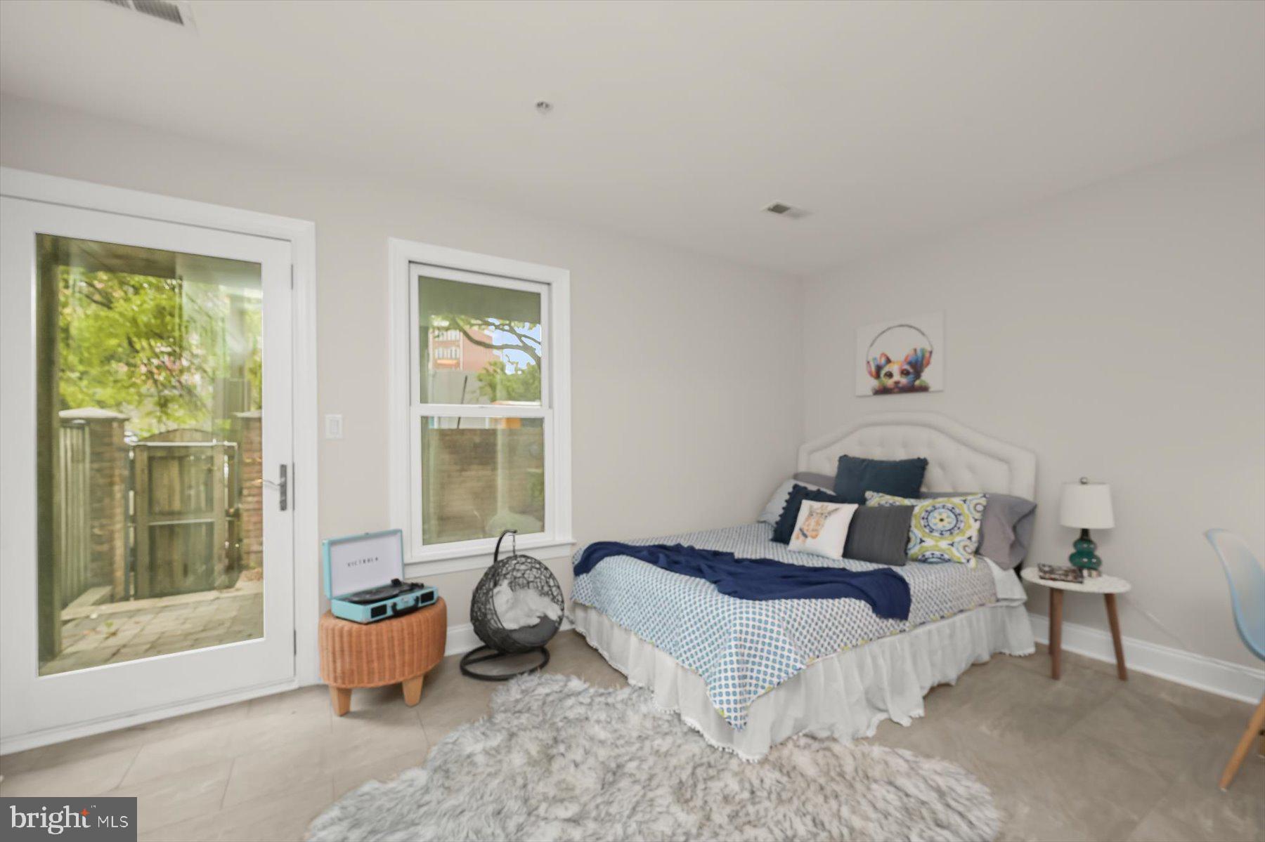 HARBORVIEW - Residential