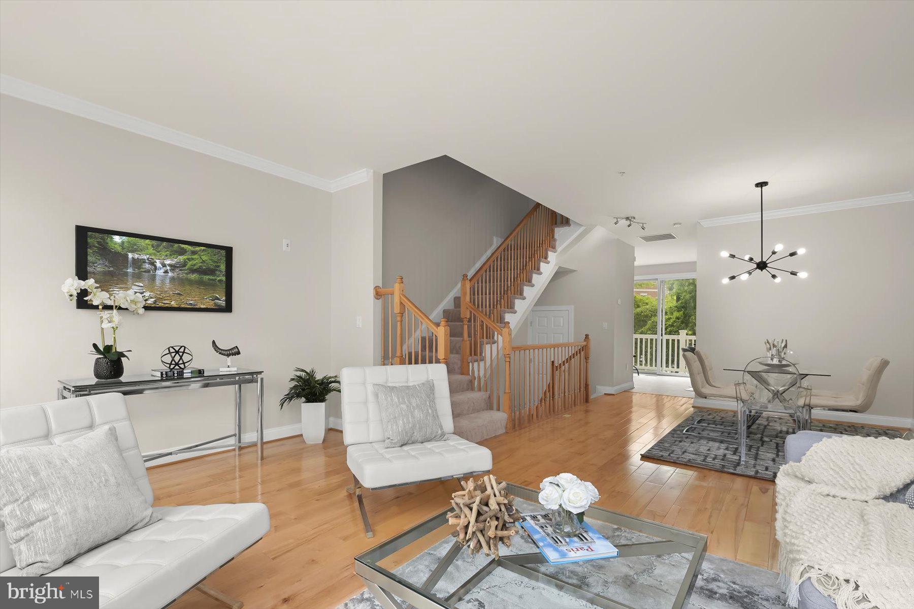 HARBORVIEW - Residential