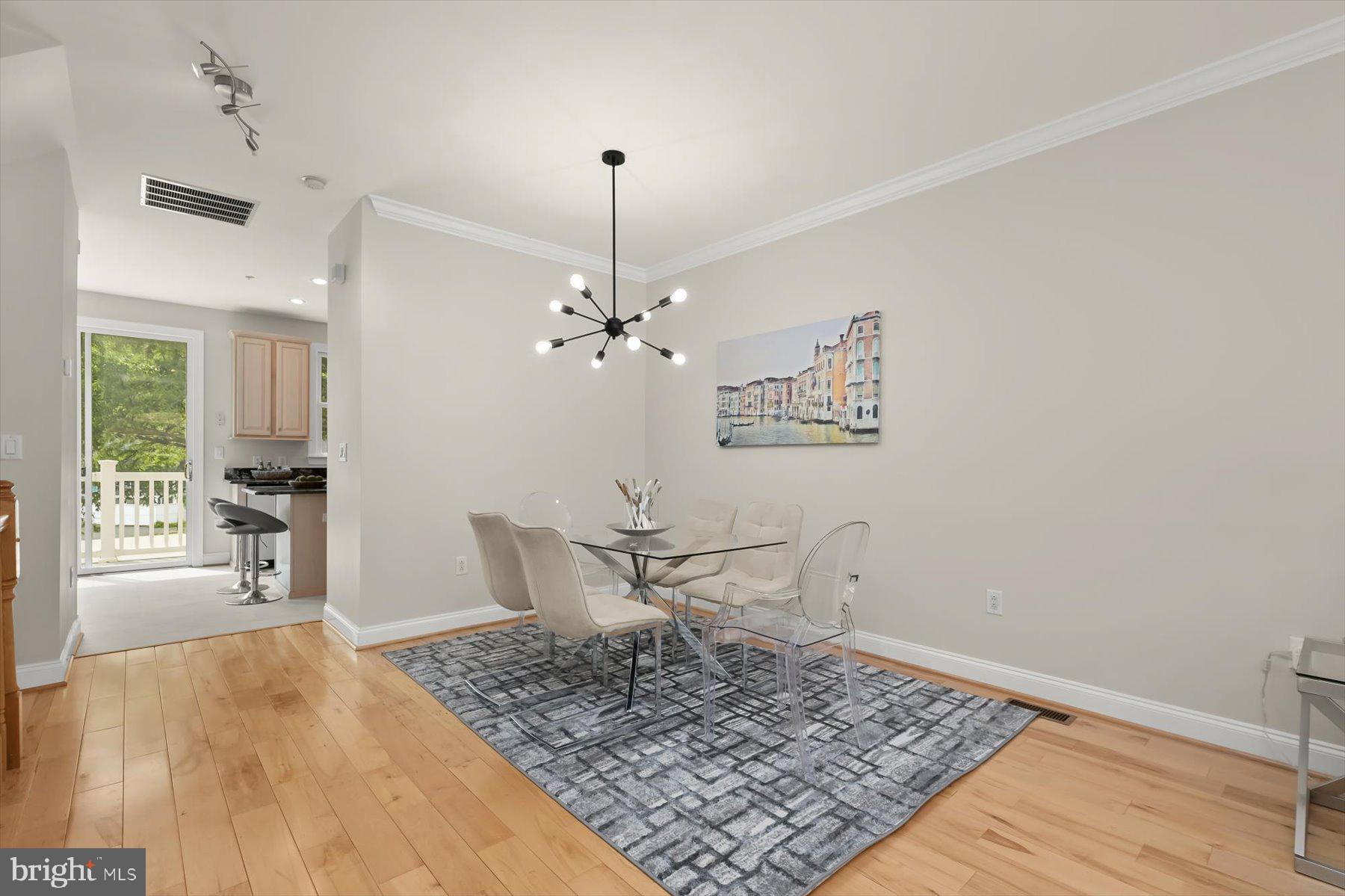 HARBORVIEW - Residential