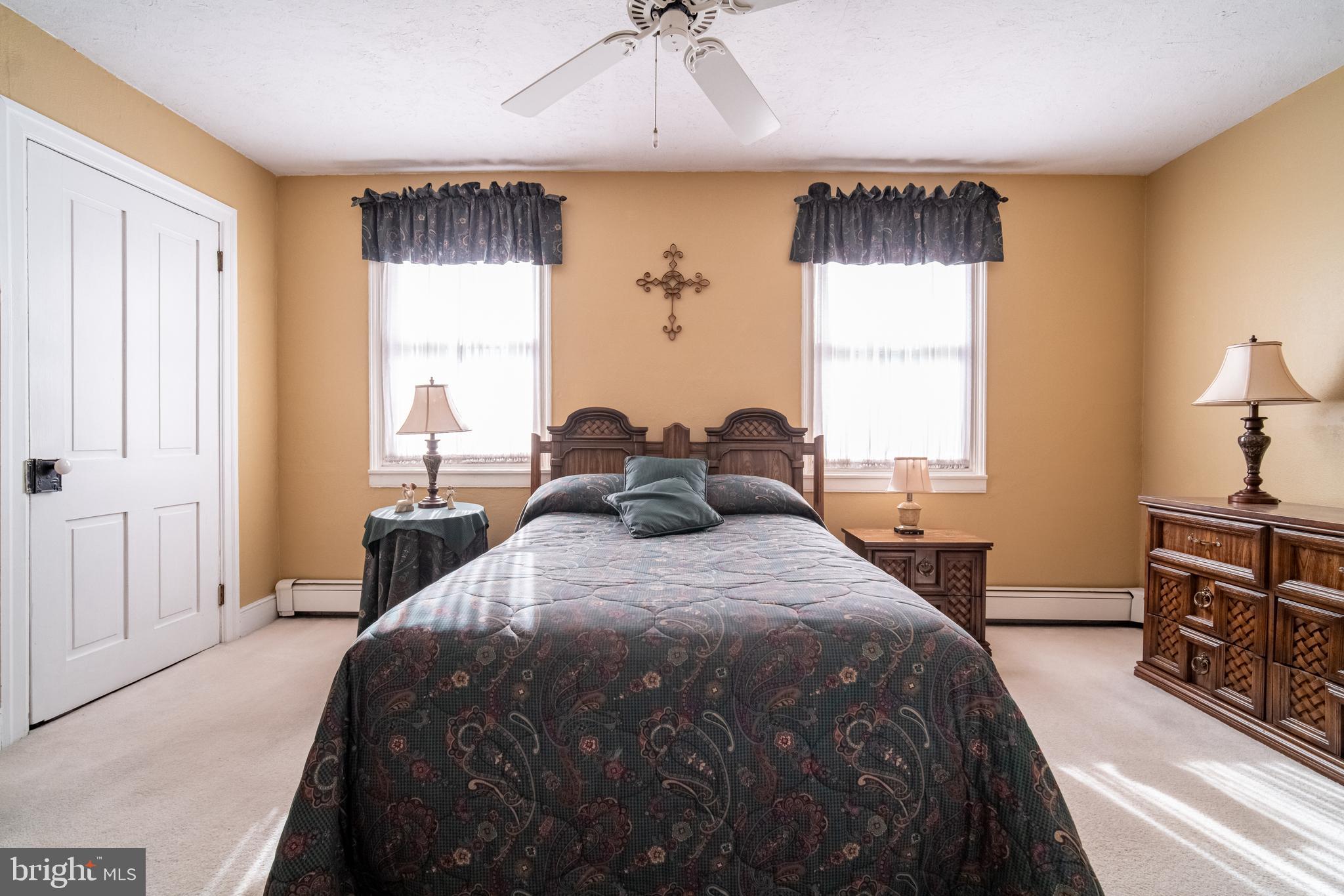 WRIGHTSVILLE BORO - Residential