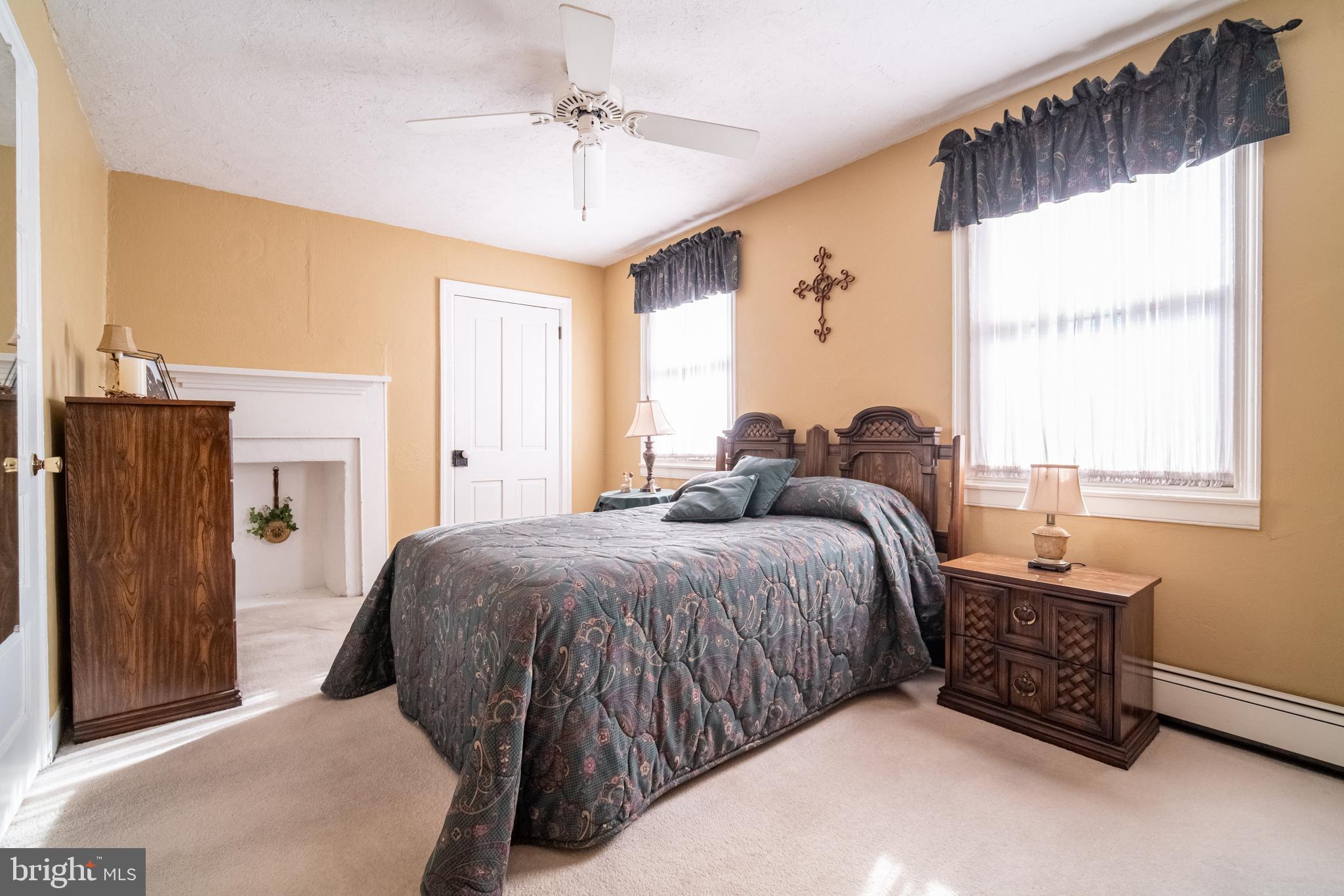 WRIGHTSVILLE BORO - Residential