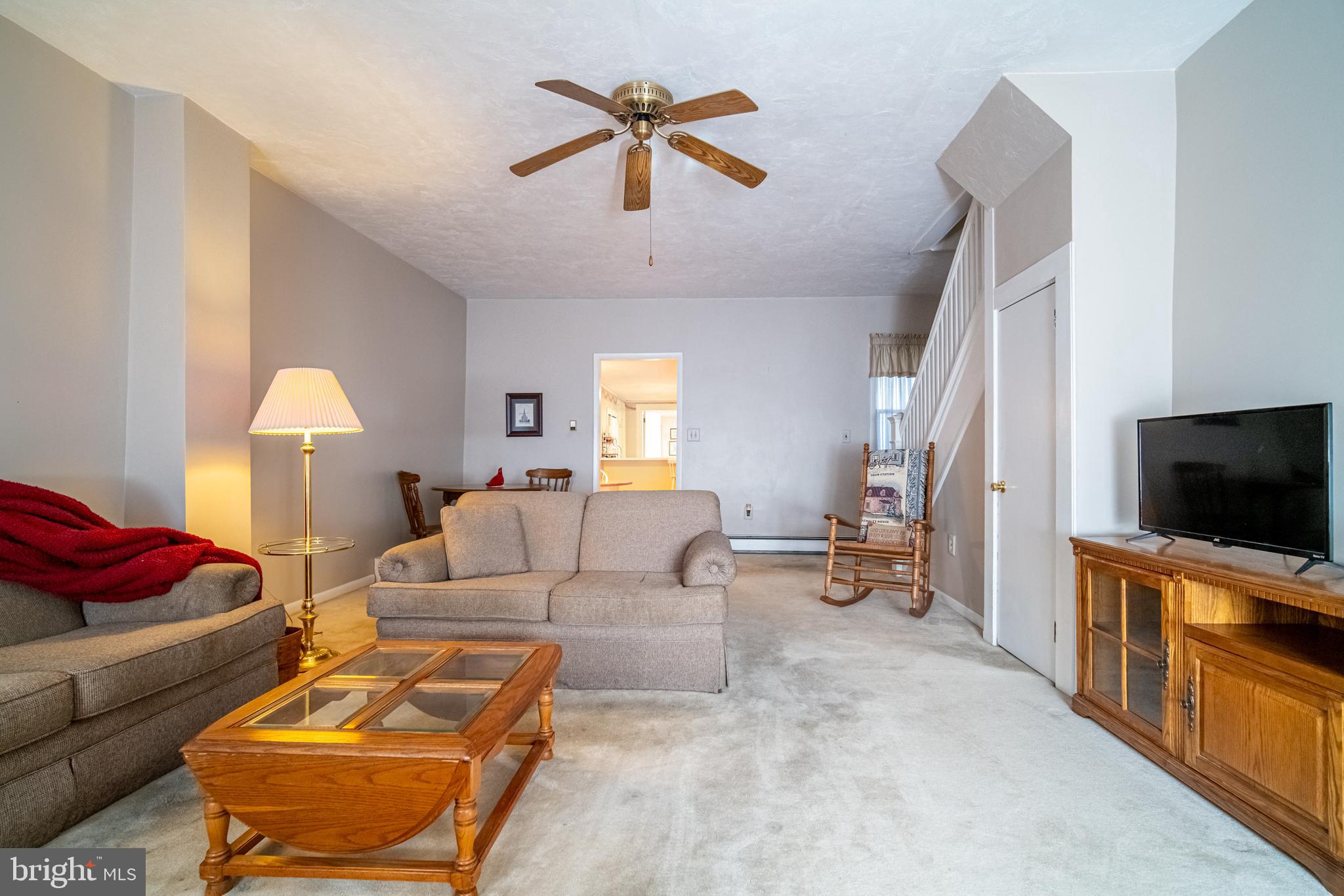 WRIGHTSVILLE BORO - Residential