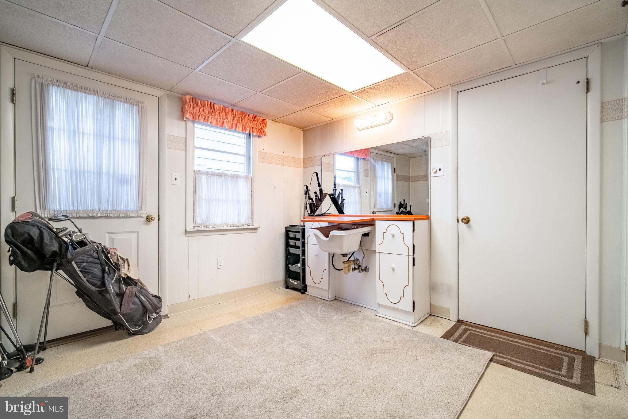 WRIGHTSVILLE BORO - Residential