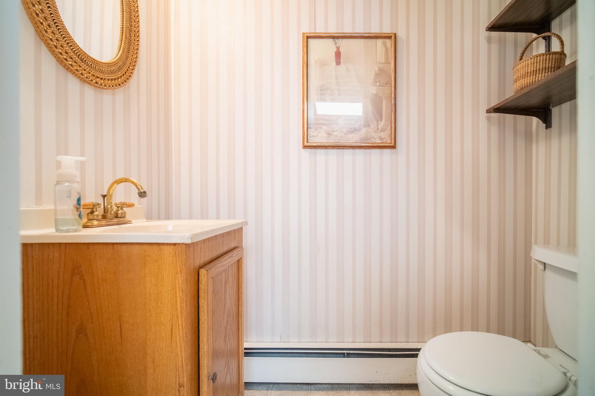 WRIGHTSVILLE BORO - Residential