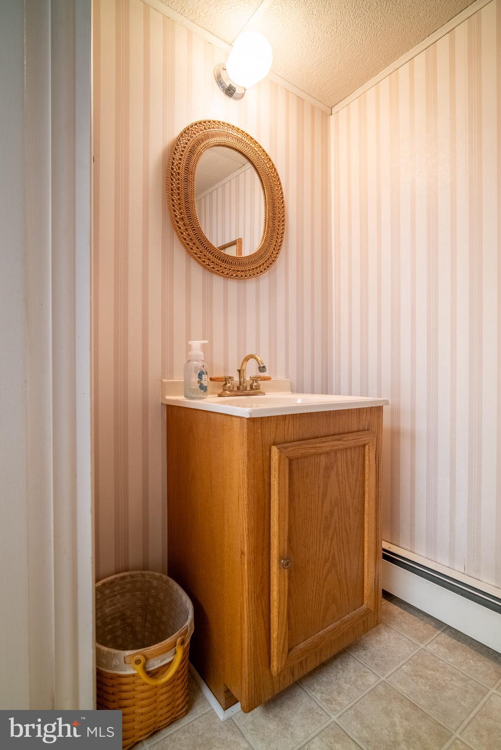 WRIGHTSVILLE BORO - Residential