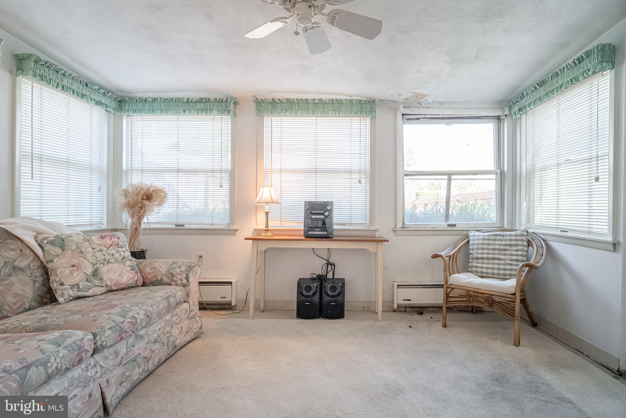 WRIGHTSVILLE BORO - Residential