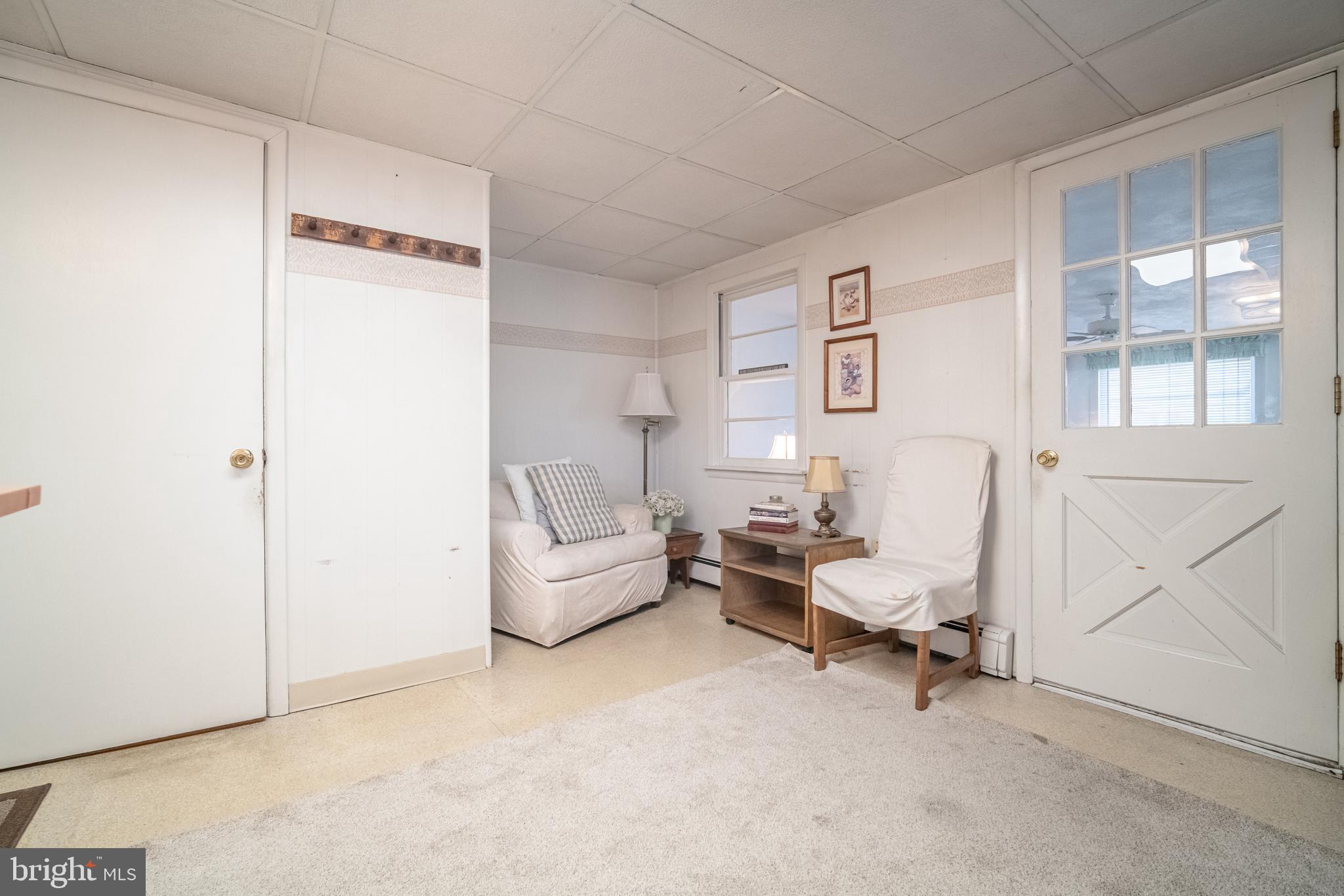 WRIGHTSVILLE BORO - Residential