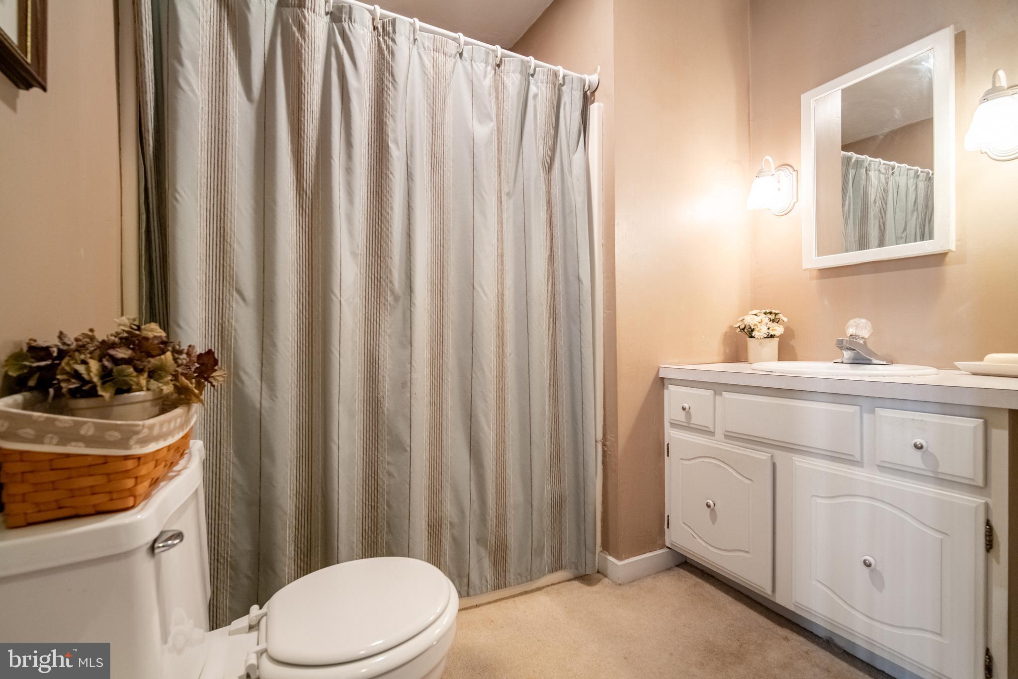 WRIGHTSVILLE BORO - Residential