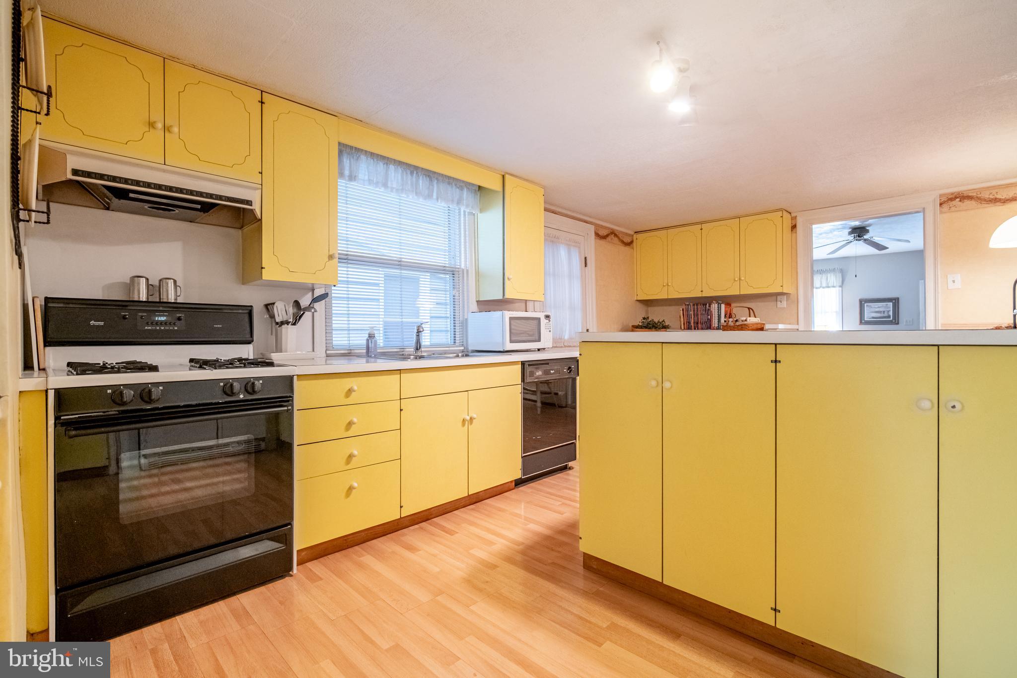 WRIGHTSVILLE BORO - Residential