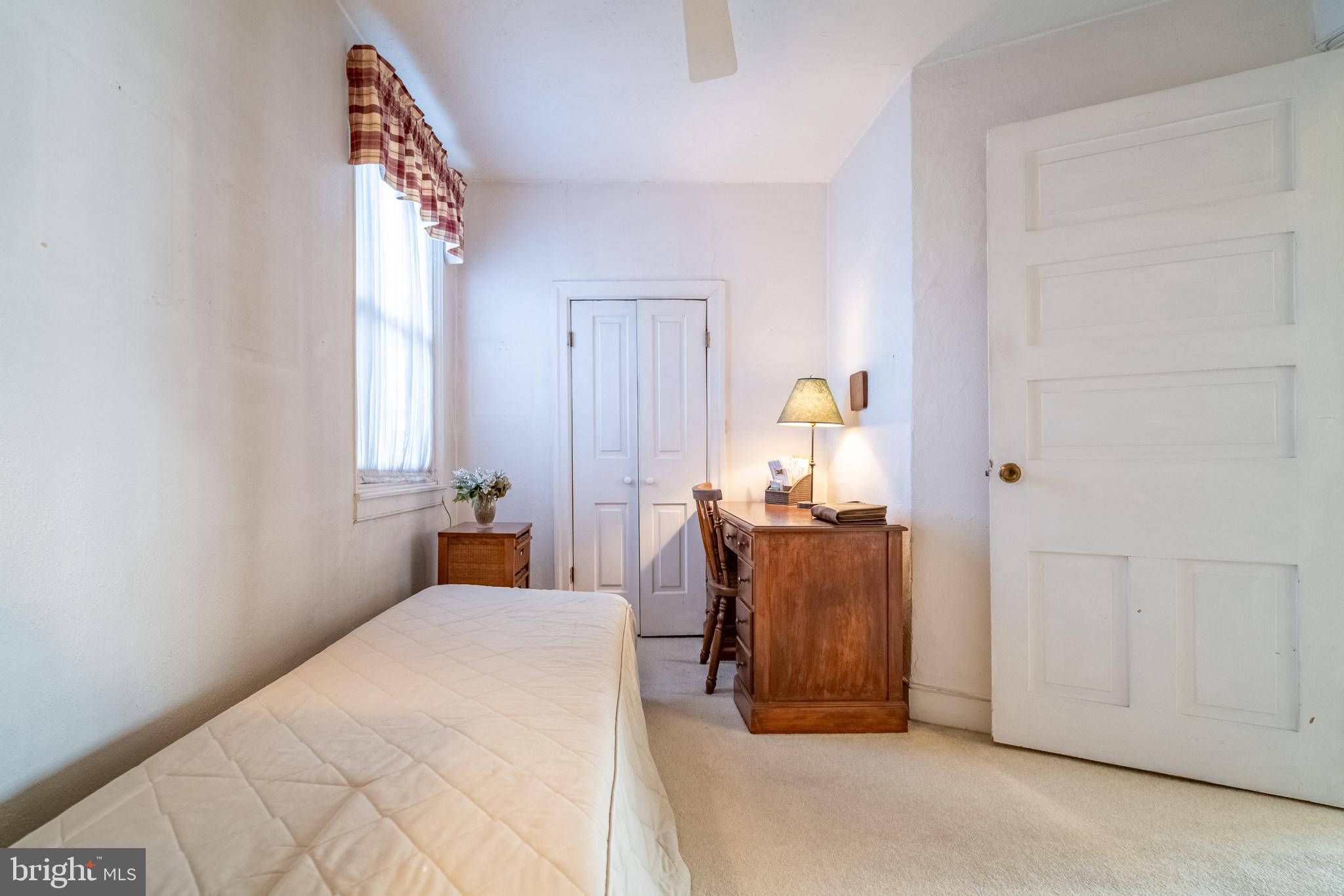 WRIGHTSVILLE BORO - Residential