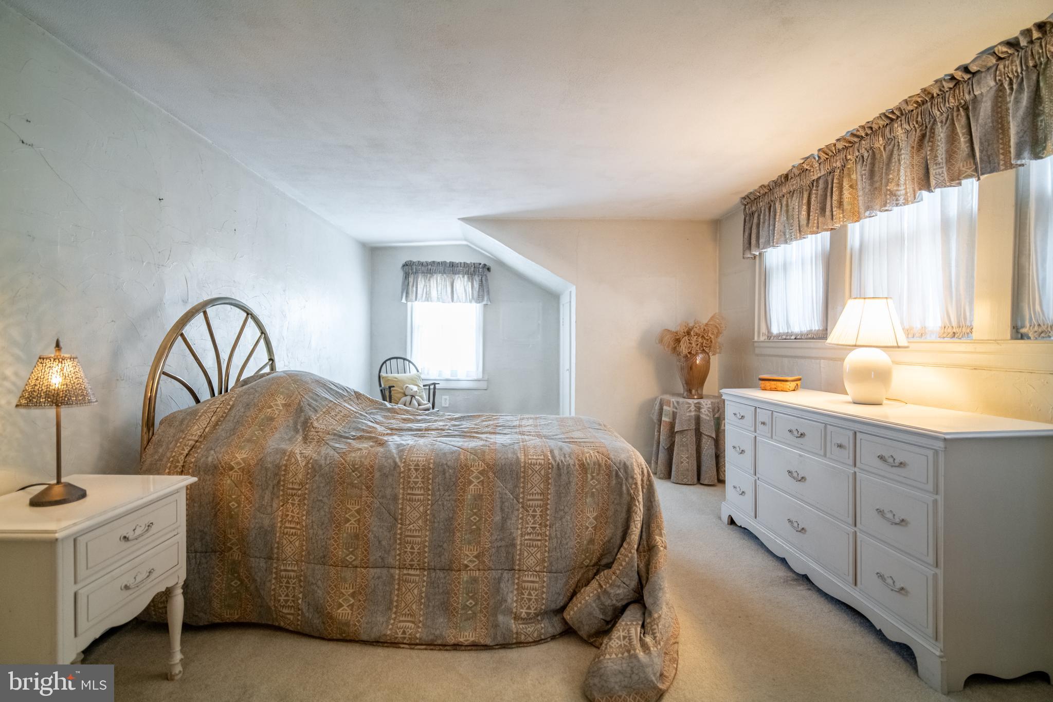 WRIGHTSVILLE BORO - Residential