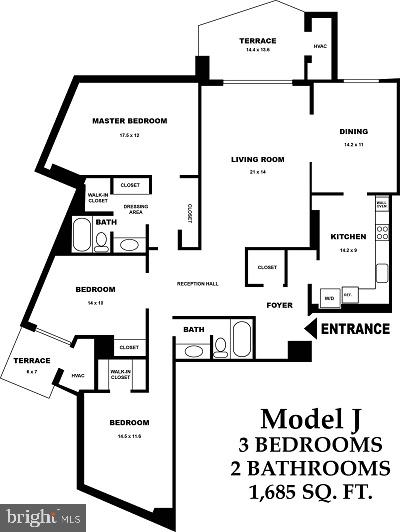 ROTONDA - Residential Lease