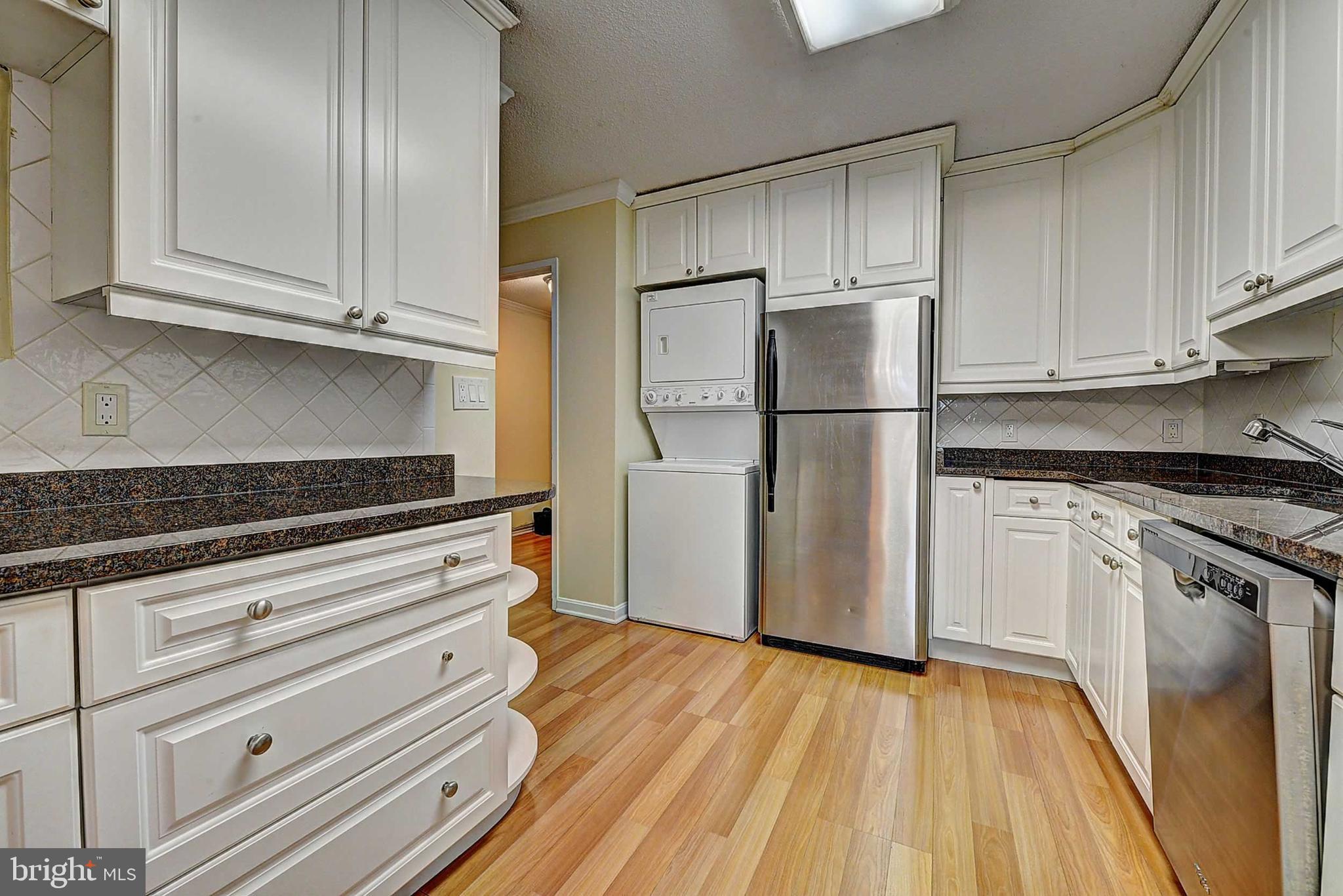 8370 GREENSBORO DRIVE 126