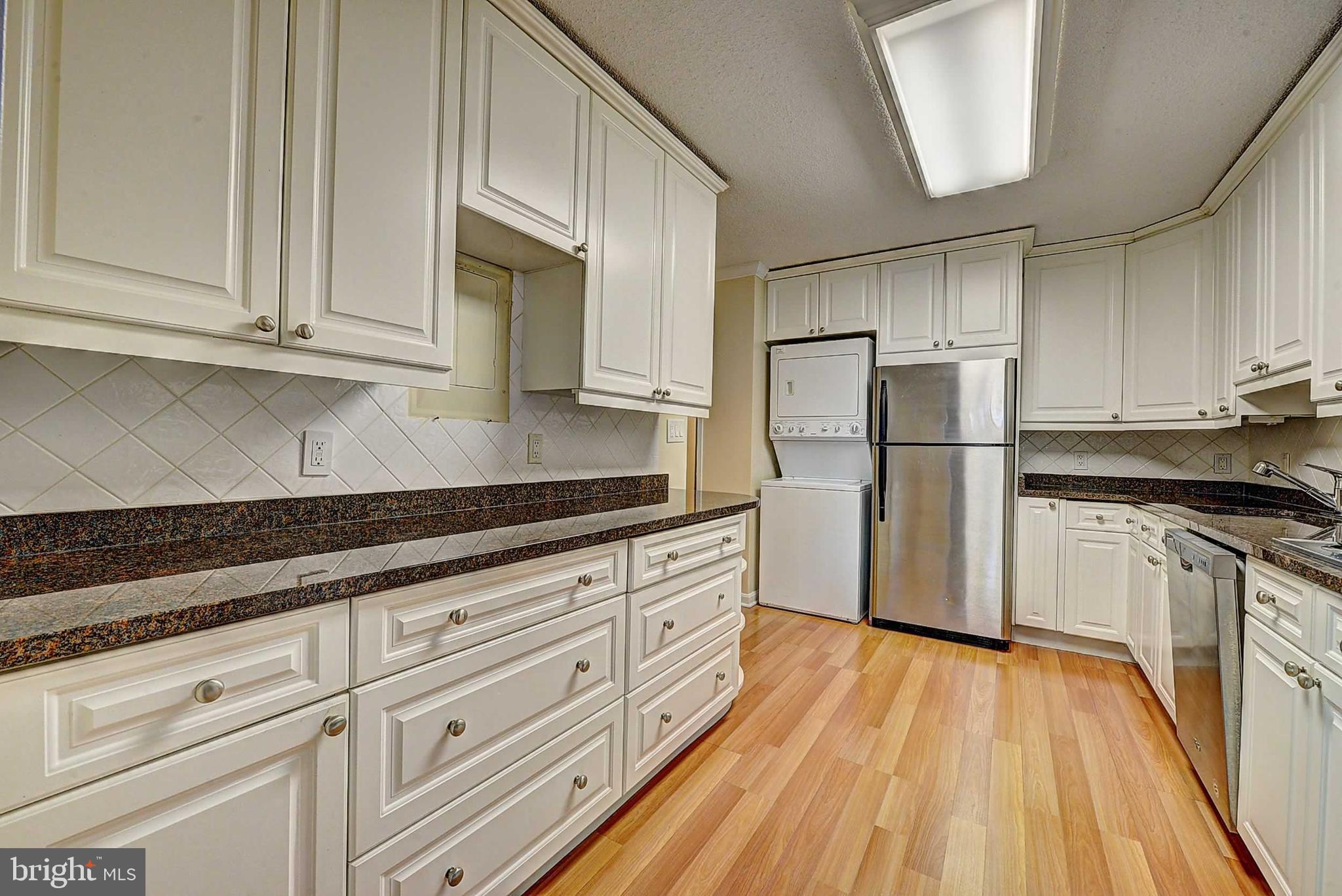 8370 GREENSBORO DRIVE 126