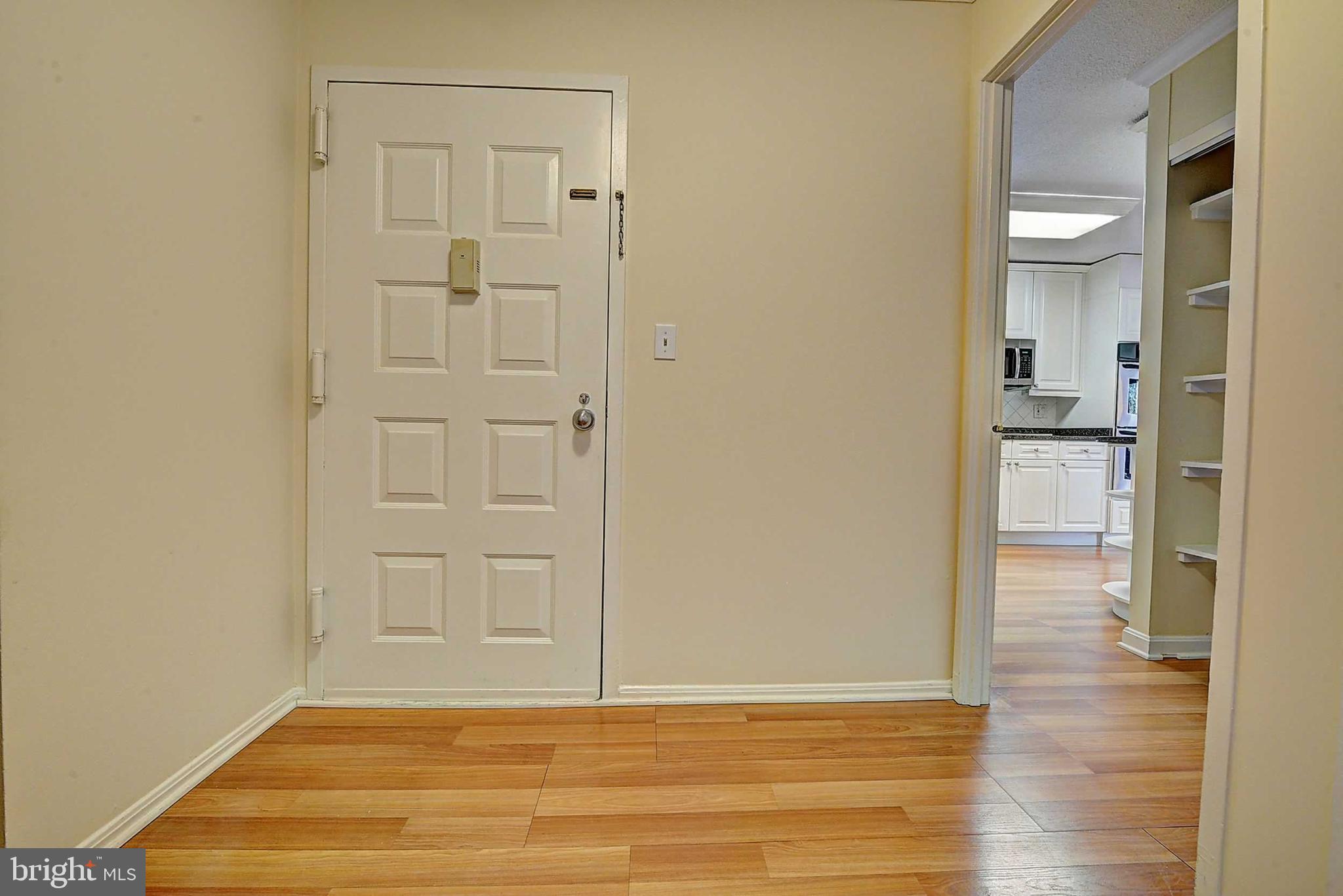 ROTONDA - Residential Lease