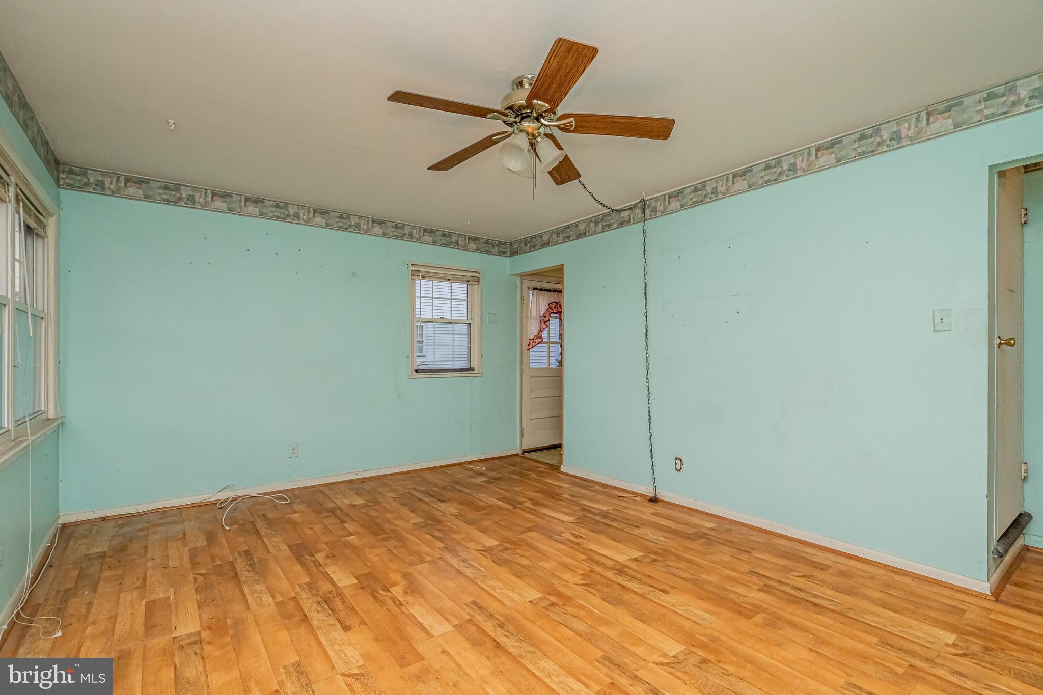 304 MANASSAS DRIVE