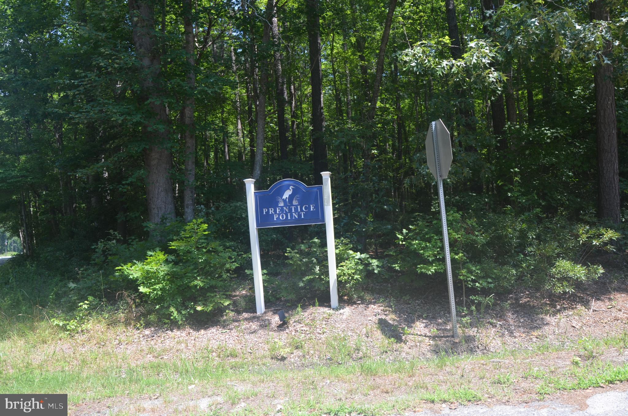 Lot 23 PRENTICE POINT DRIVE