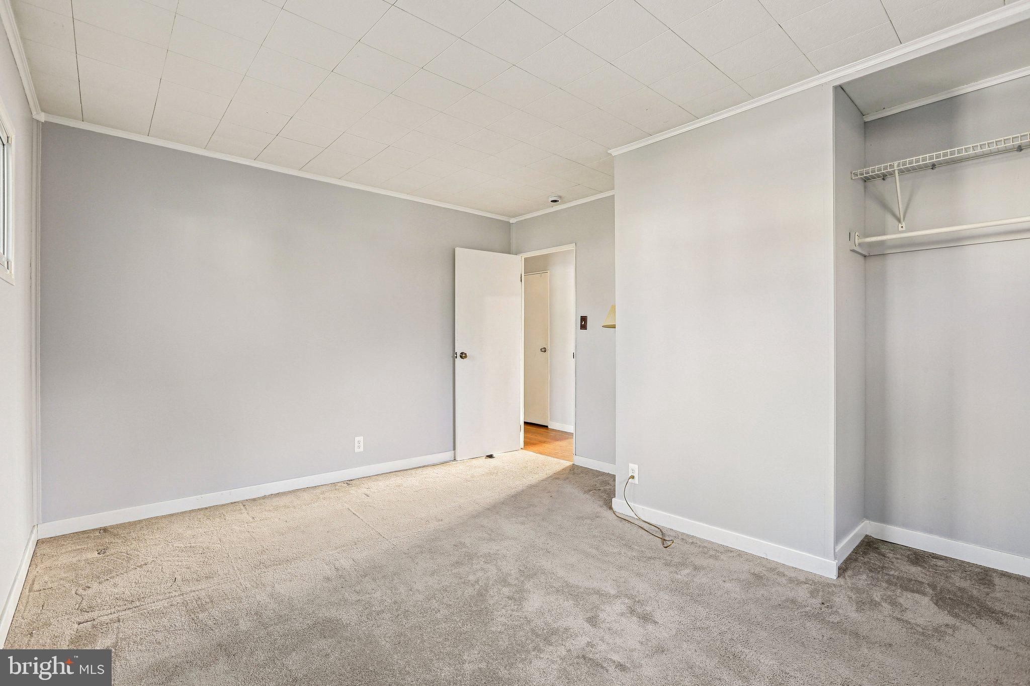 HAMPDEN GARDENS - Residential