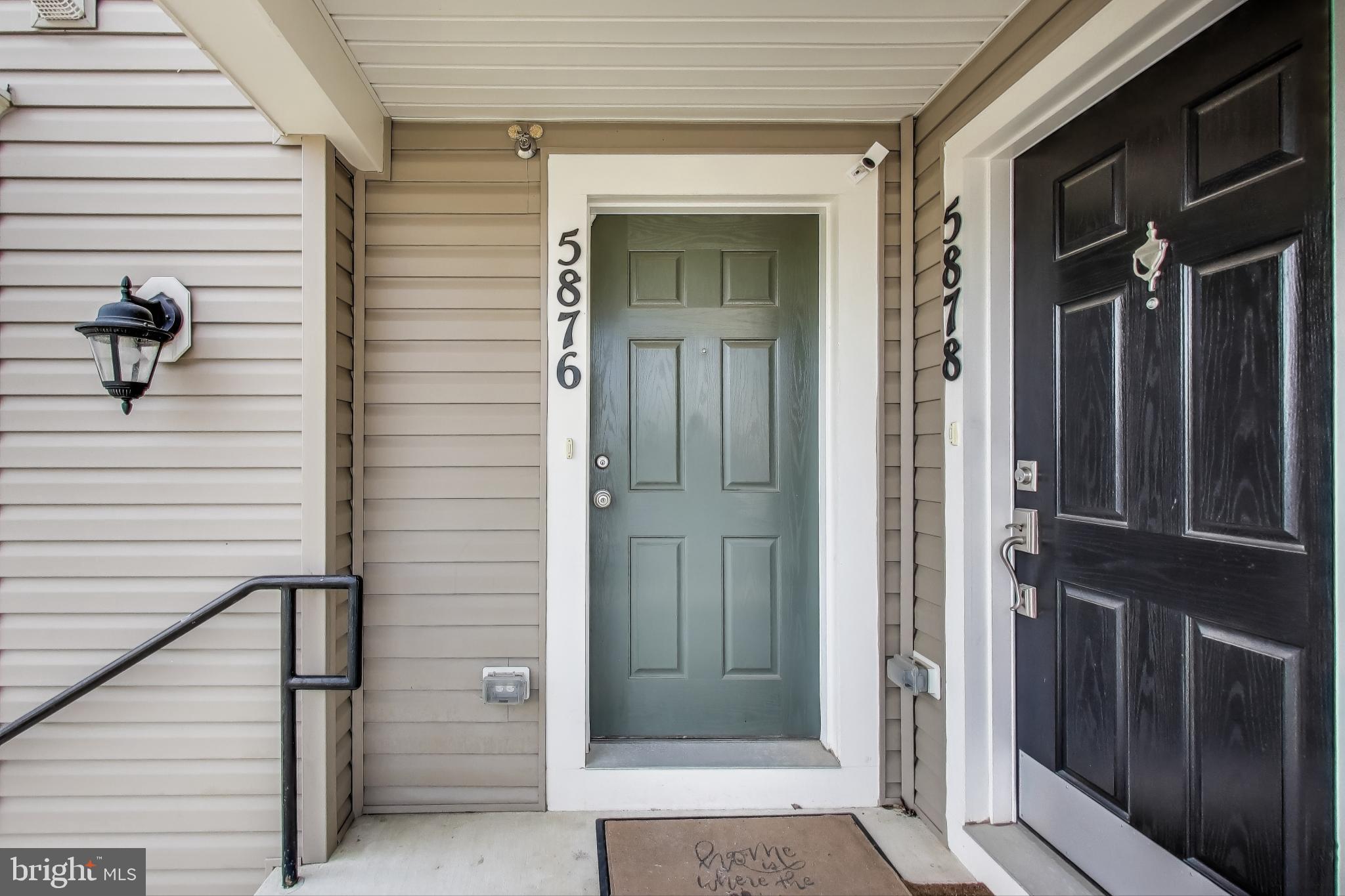 JEFFERSON PLACE - Residential