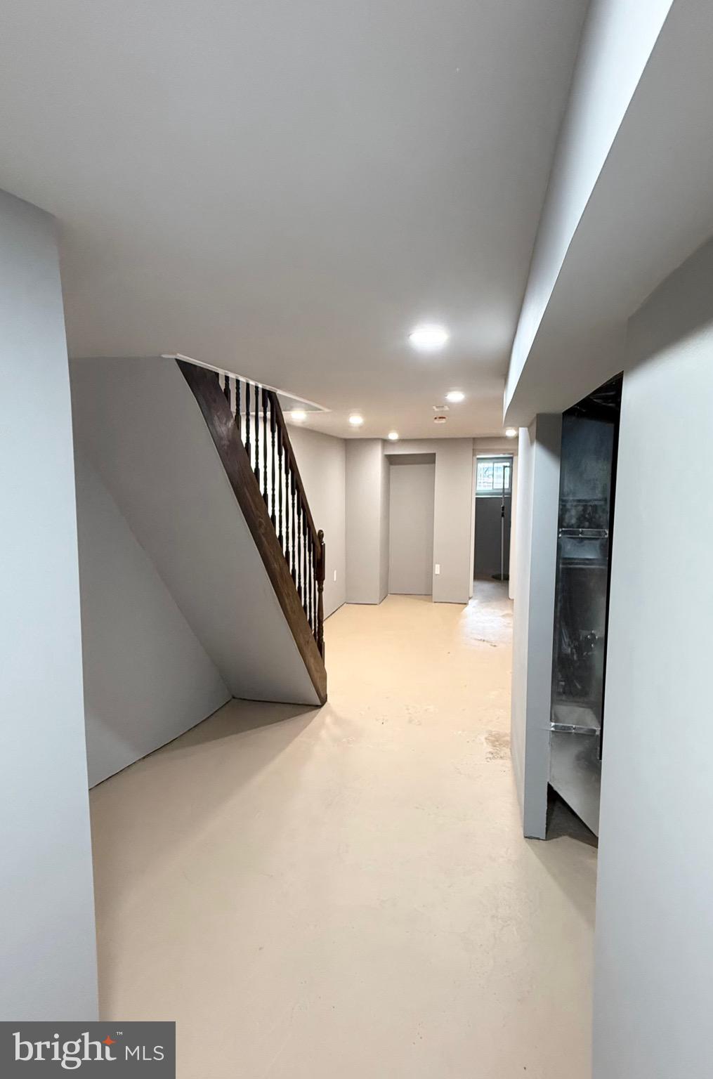 COBBS CREEK - Residential