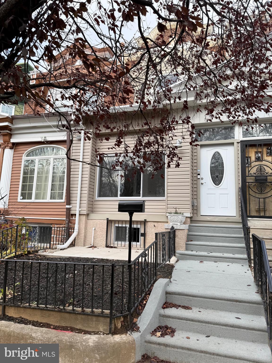 COBBS CREEK - Residential