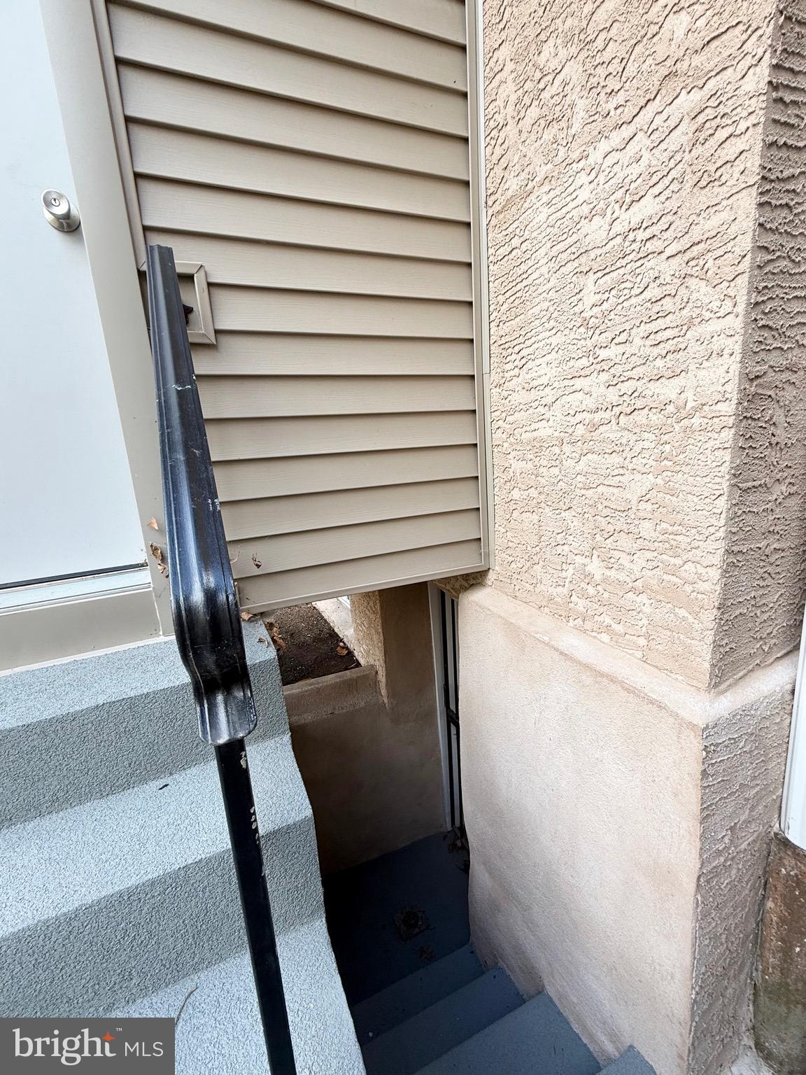 COBBS CREEK - Residential