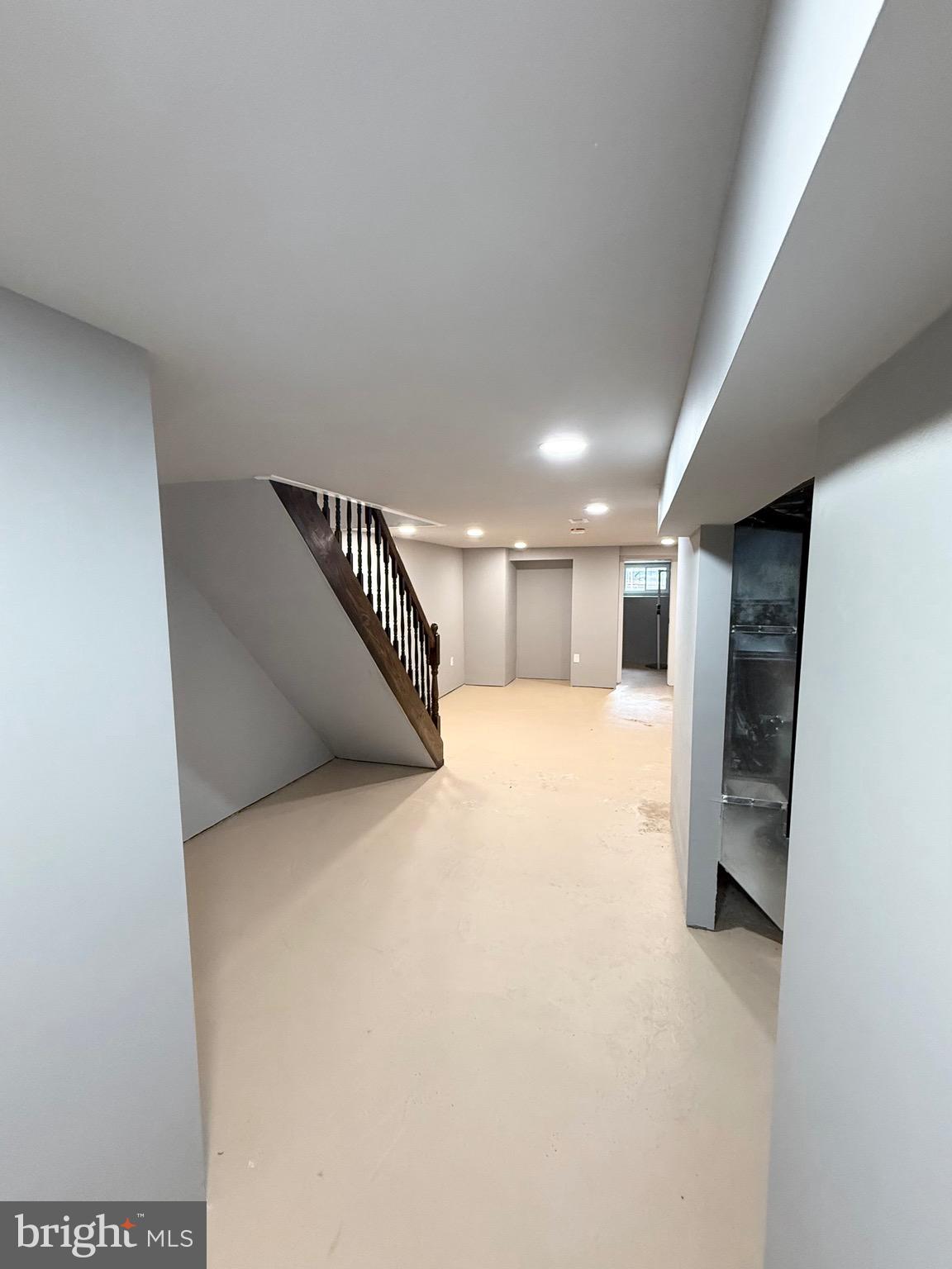 COBBS CREEK - Residential