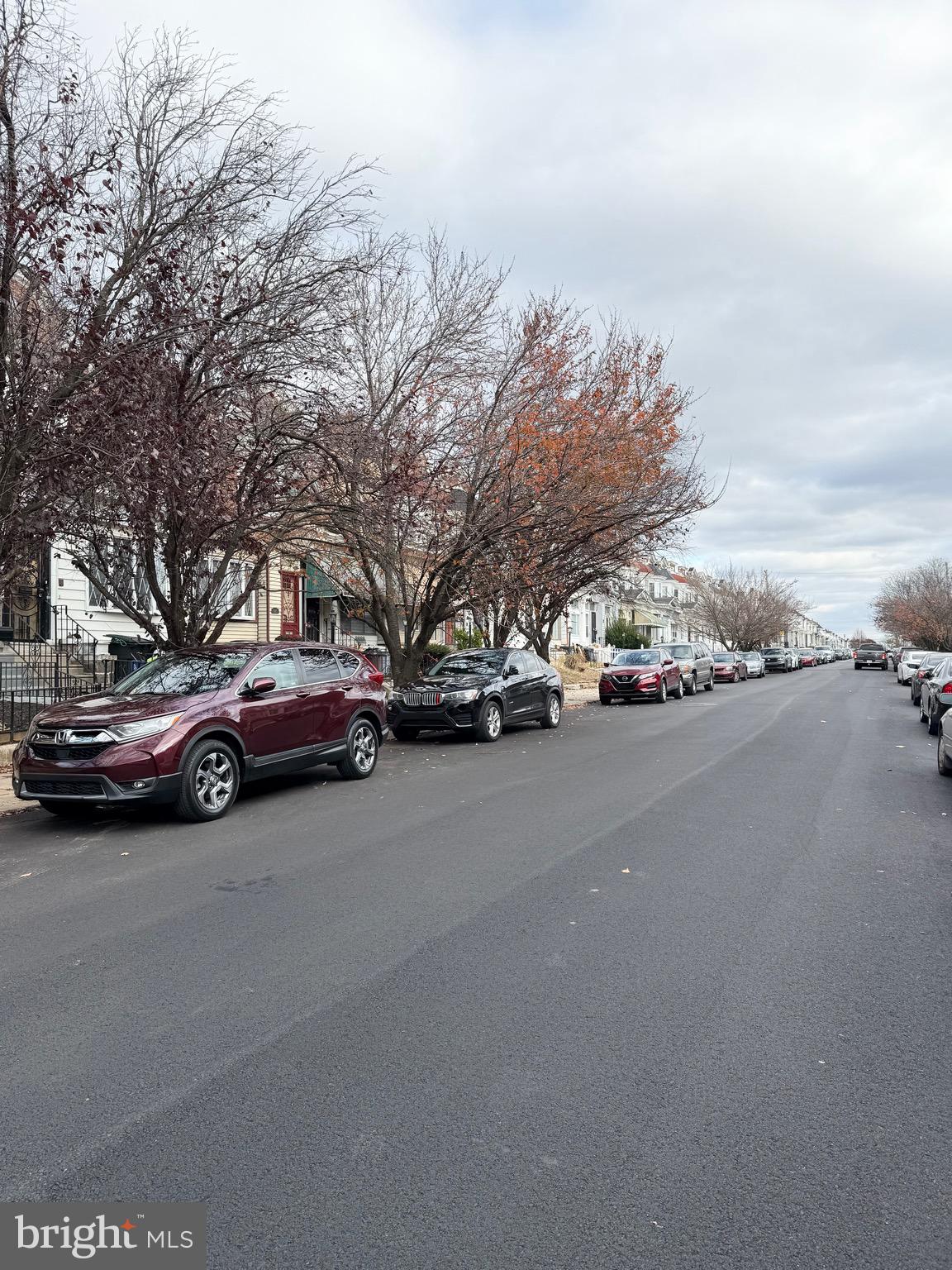 COBBS CREEK - Residential