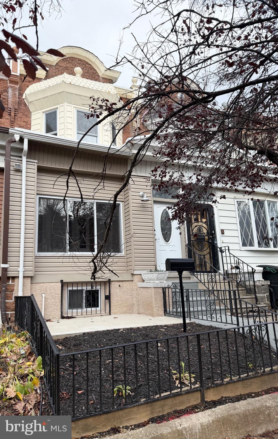 COBBS CREEK - Residential