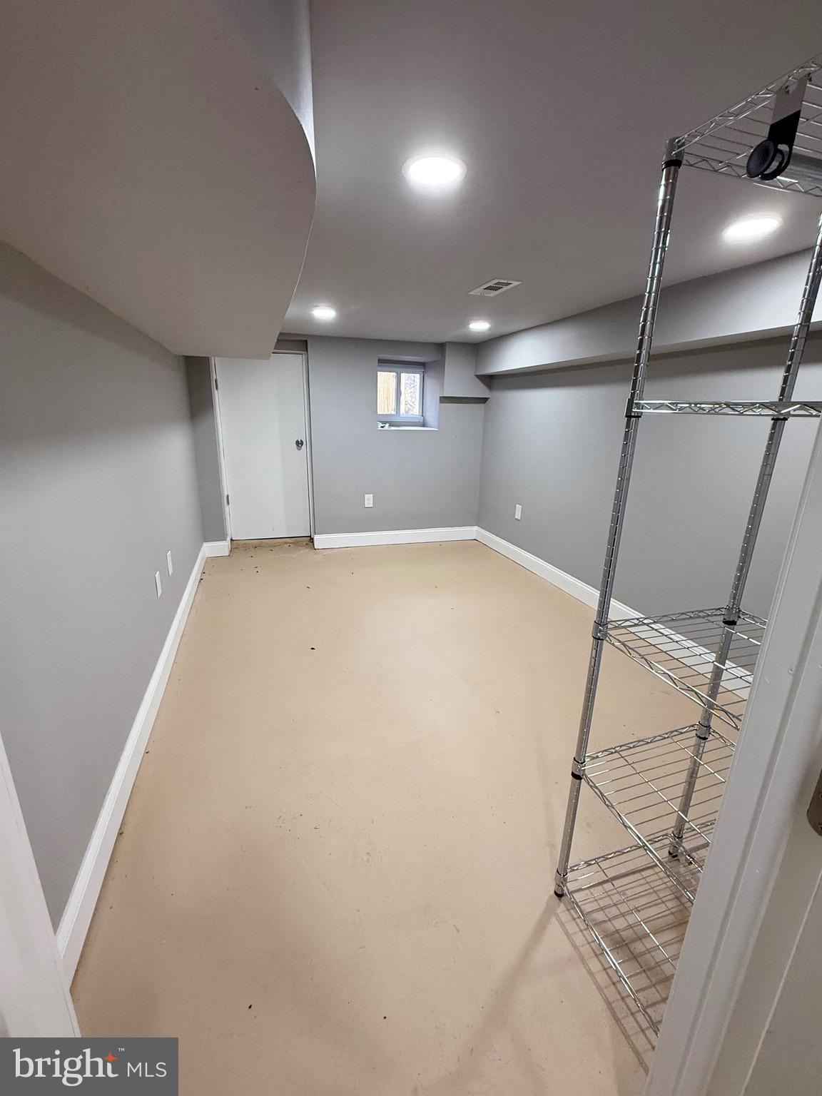 COBBS CREEK - Residential