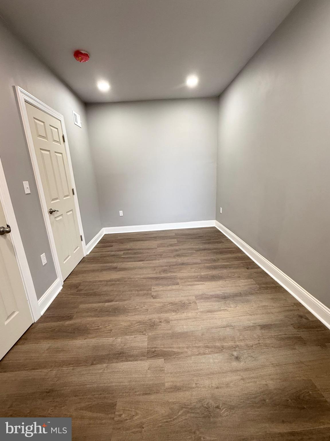 COBBS CREEK - Residential