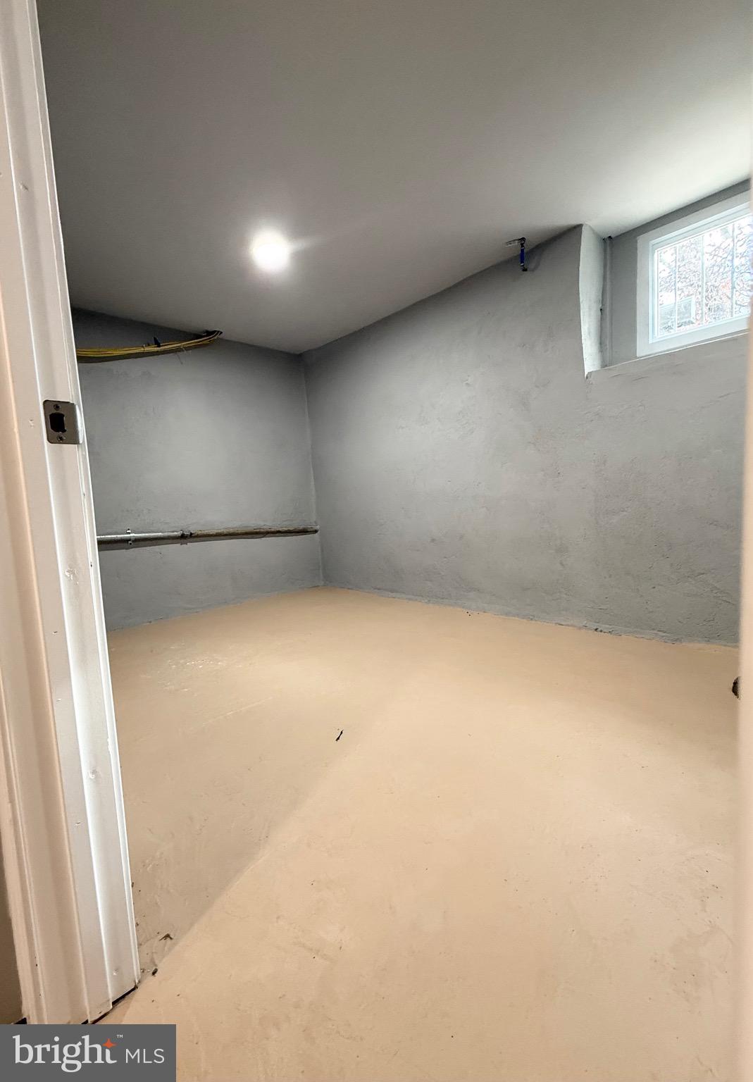 COBBS CREEK - Residential