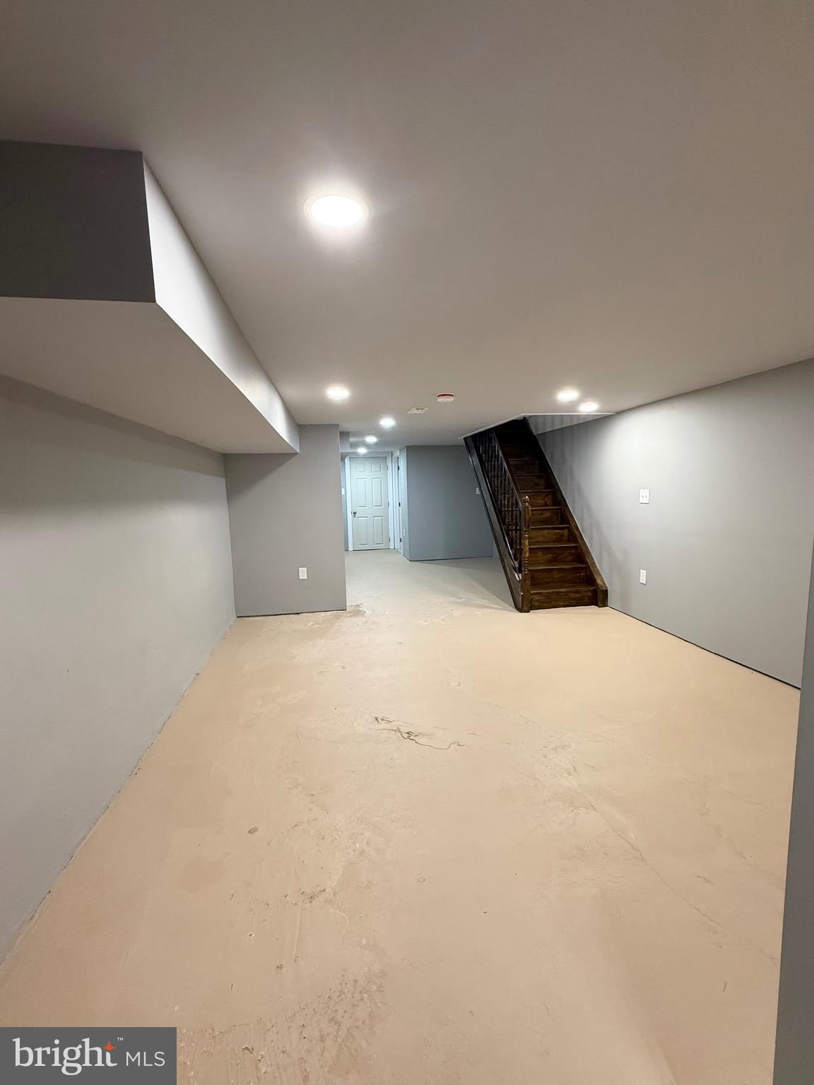 COBBS CREEK - Residential