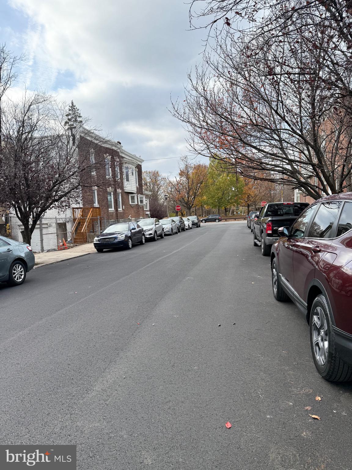COBBS CREEK - Residential