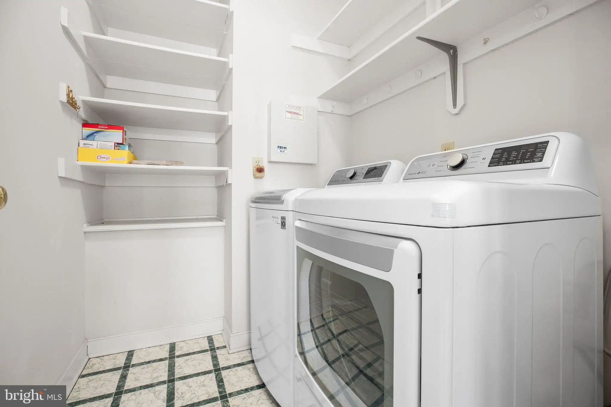 Additional image 60 of 105 Brooke Drive, Fredericksburg, VA 22408