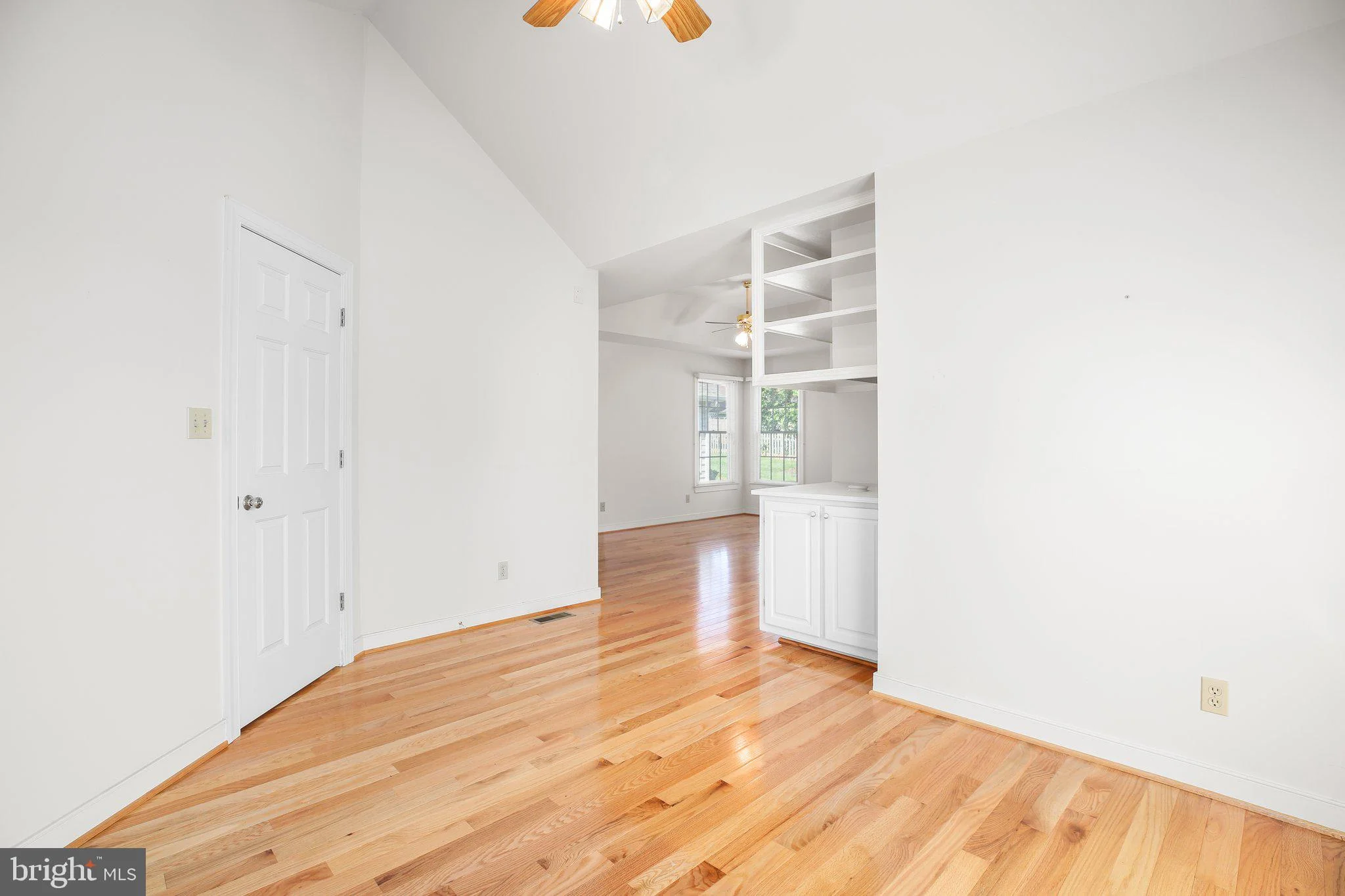 Additional image 62 of 105 Brooke Drive, Fredericksburg, VA 22408