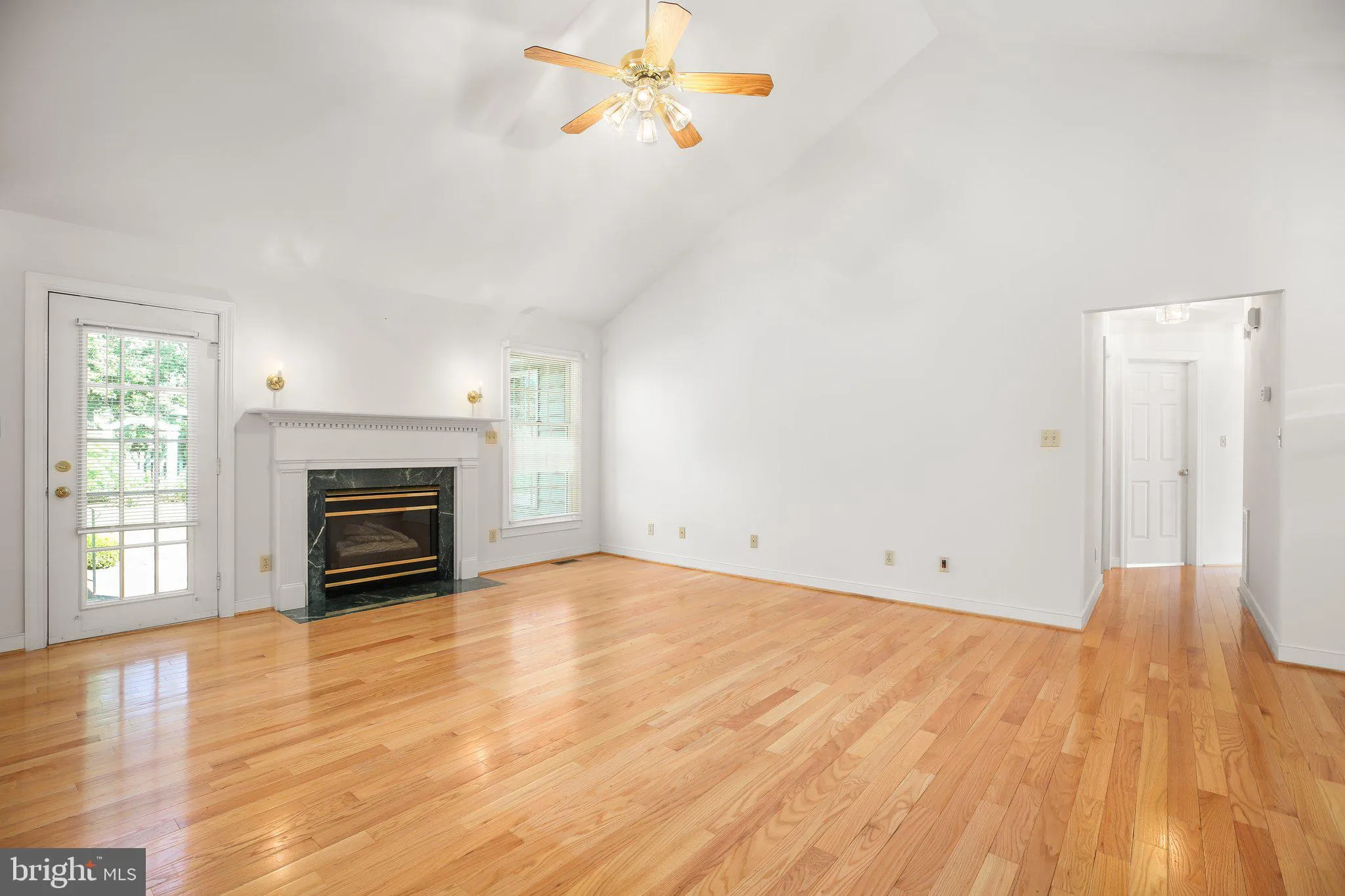 Additional image 47 of 105 Brooke Drive, Fredericksburg, VA 22408