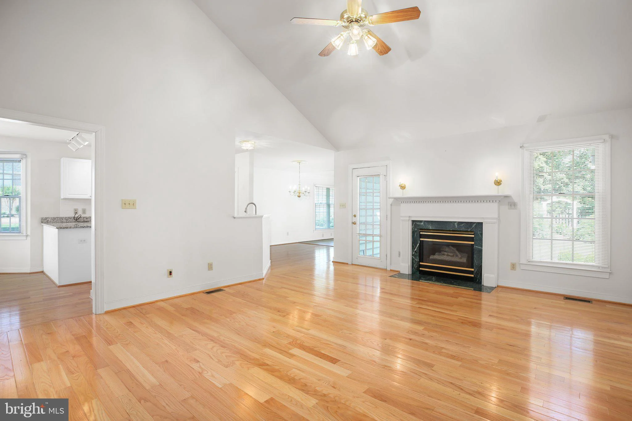 Additional image 45 of 105 Brooke Drive, Fredericksburg, VA 22408