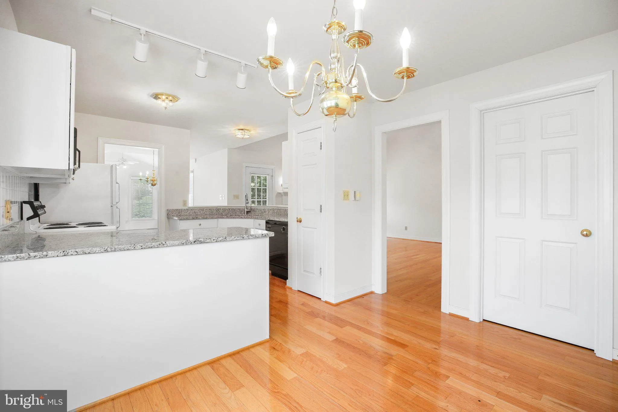 Additional image 58 of 105 Brooke Drive, Fredericksburg, VA 22408