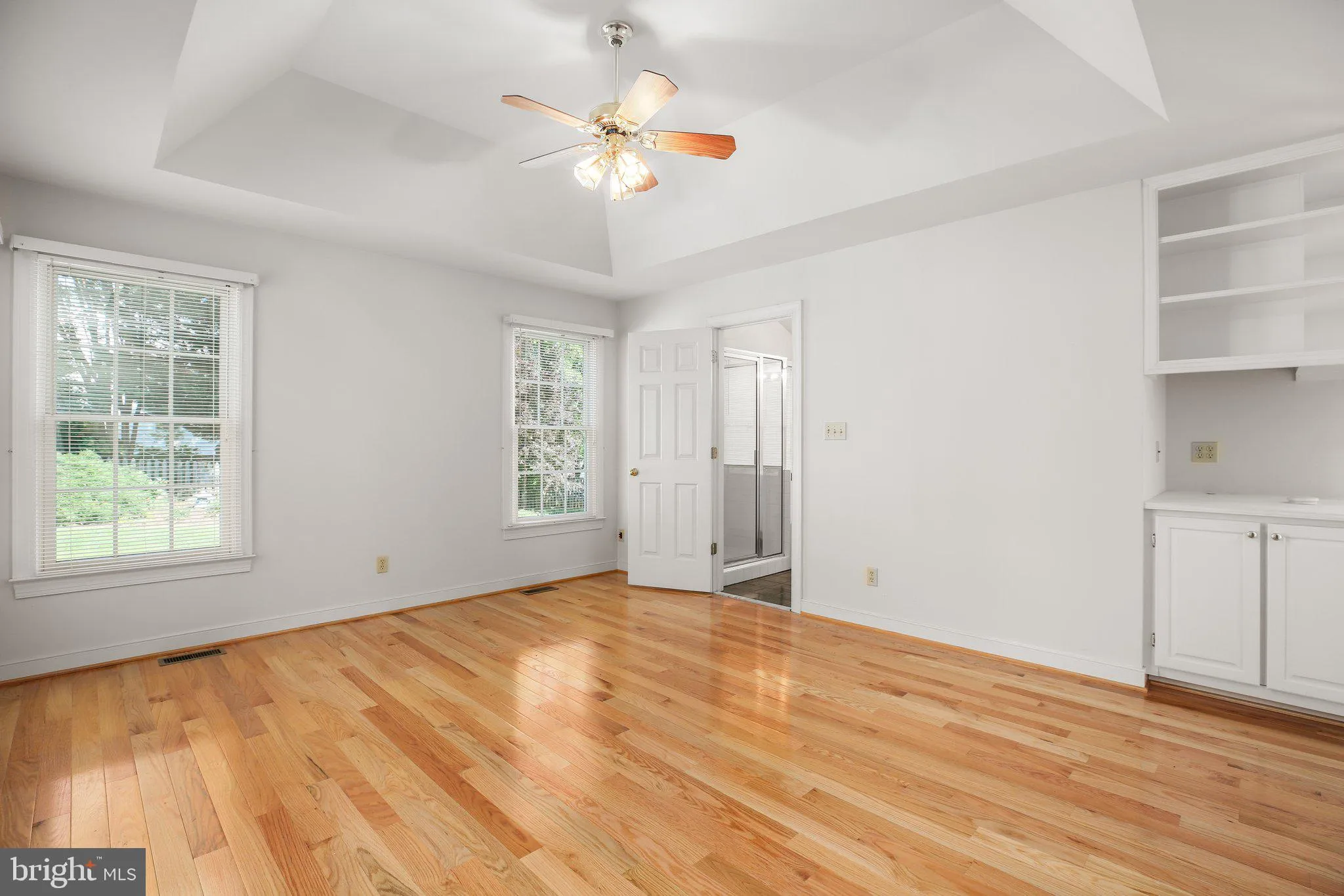 Additional image 64 of 105 Brooke Drive, Fredericksburg, VA 22408