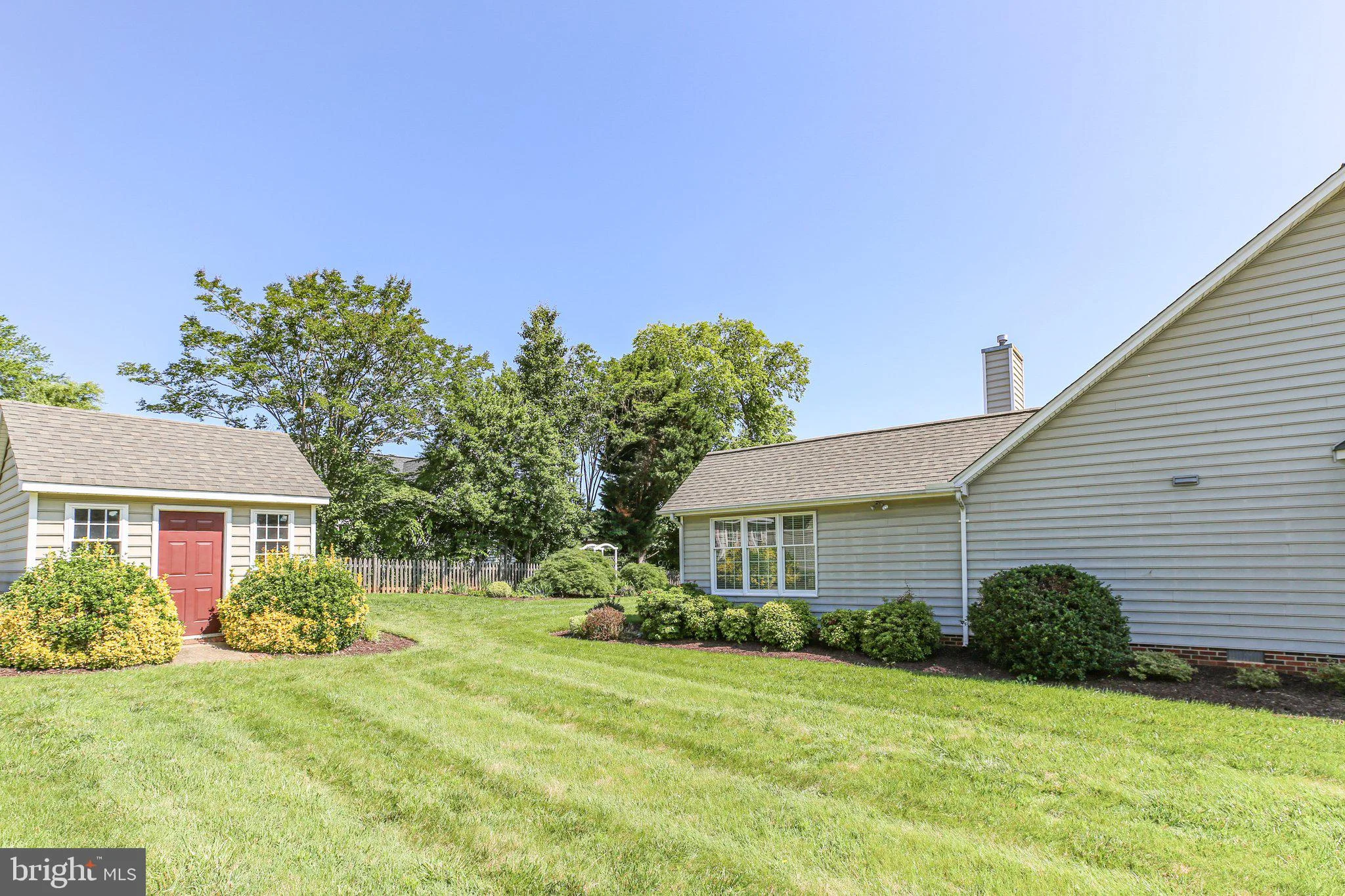 Additional image 42 of 105 Brooke Drive, Fredericksburg, VA 22408