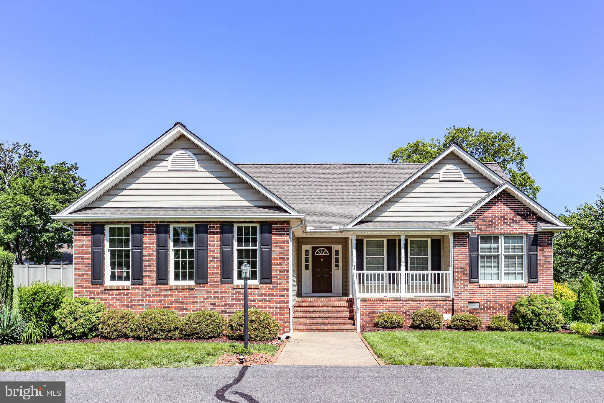 Additional image 38 of 105 Brooke Drive, Fredericksburg, VA 22408