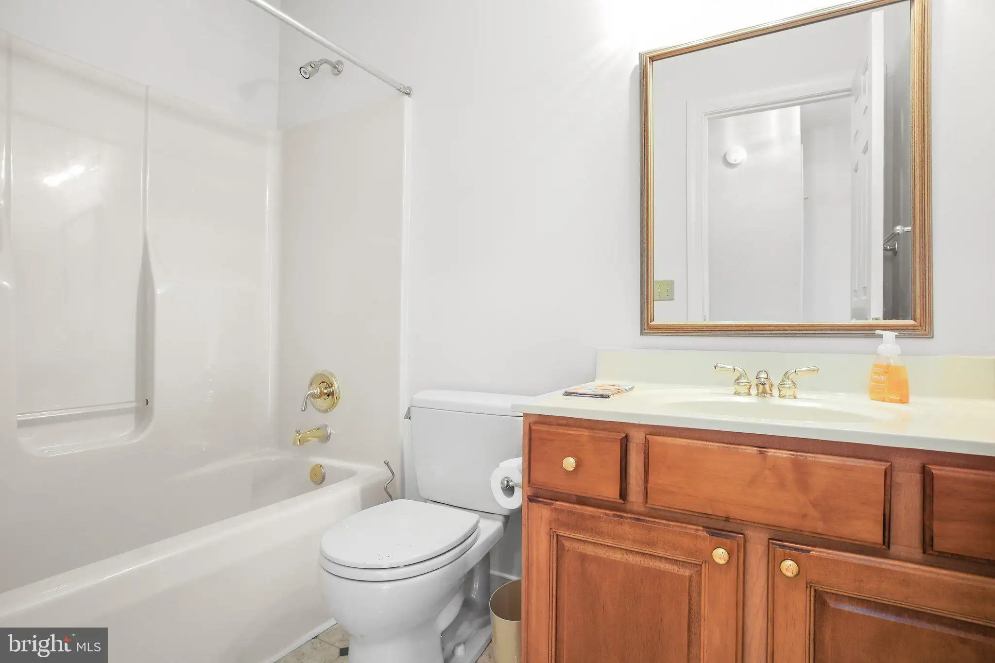 Additional image 70 of 105 Brooke Drive, Fredericksburg, VA 22408