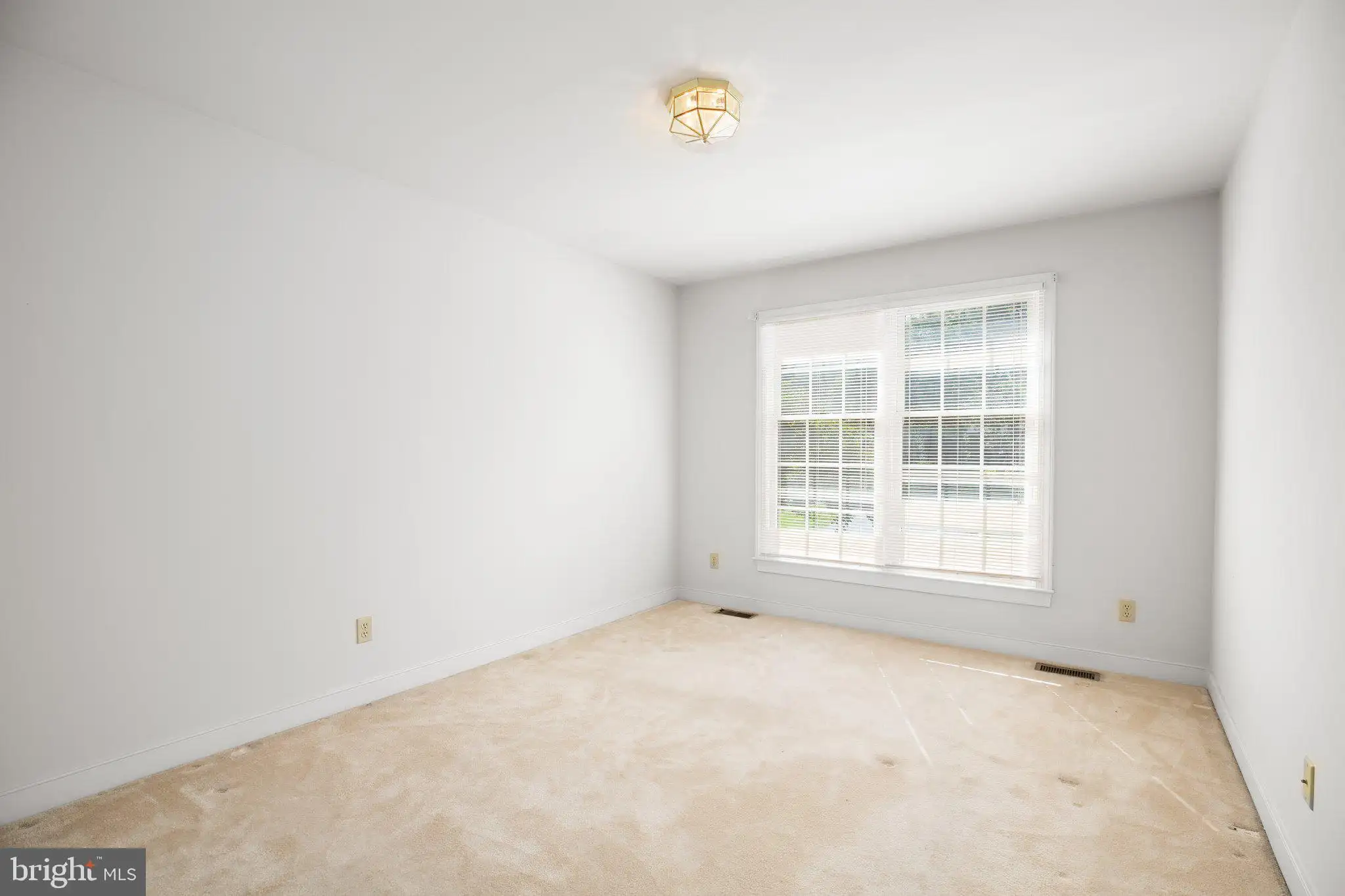 Additional image 68 of 105 Brooke Drive, Fredericksburg, VA 22408