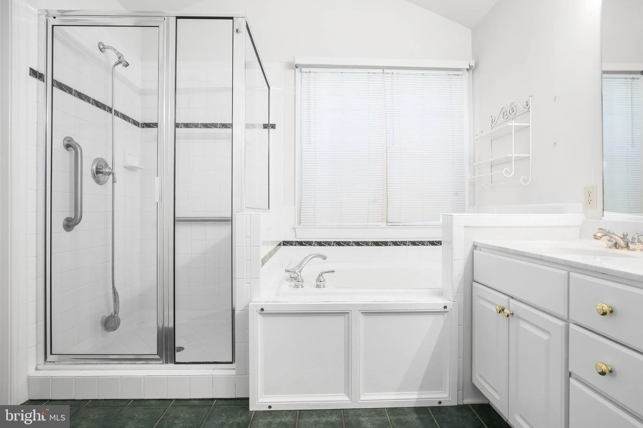 Additional image 67 of 105 Brooke Drive, Fredericksburg, VA 22408