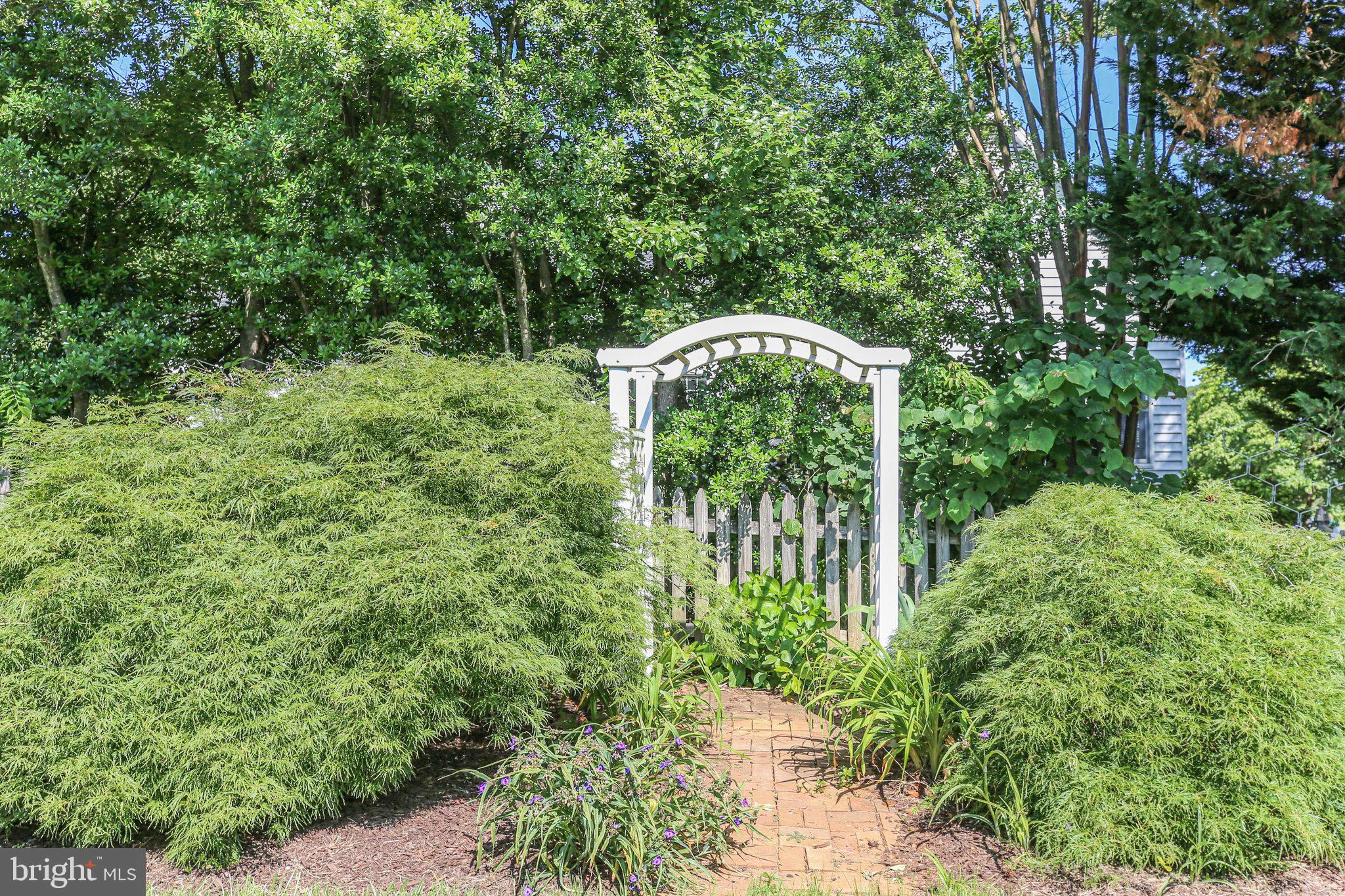 Additional image 72 of 105 Brooke Drive, Fredericksburg, VA 22408