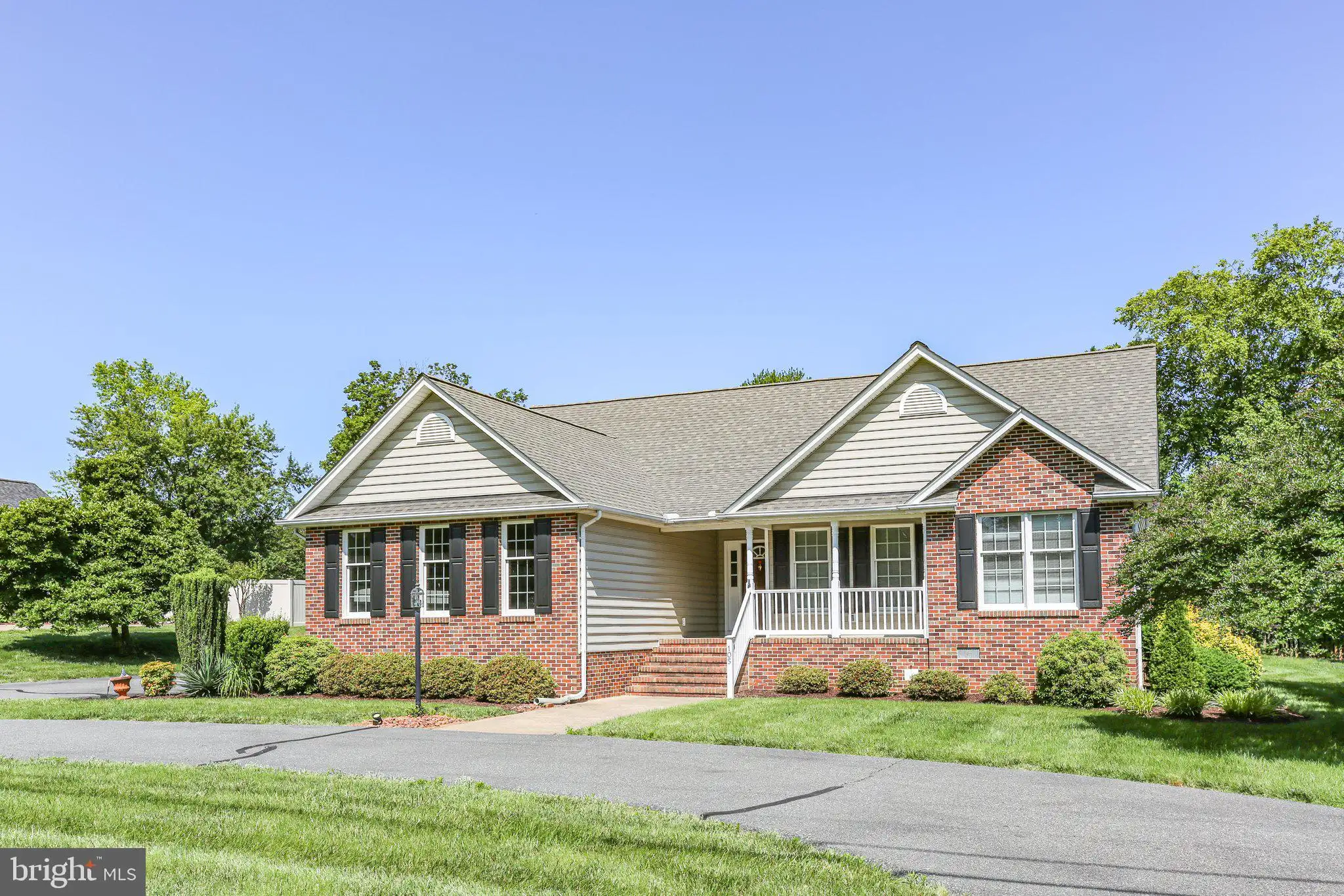 Additional image 40 of 105 Brooke Drive, Fredericksburg, VA 22408