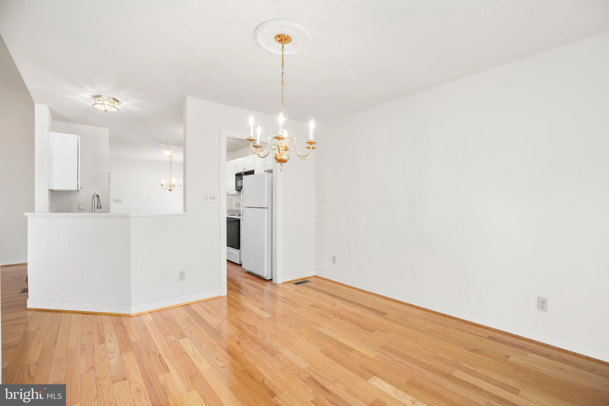 Additional image 52 of 105 Brooke Drive, Fredericksburg, VA 22408